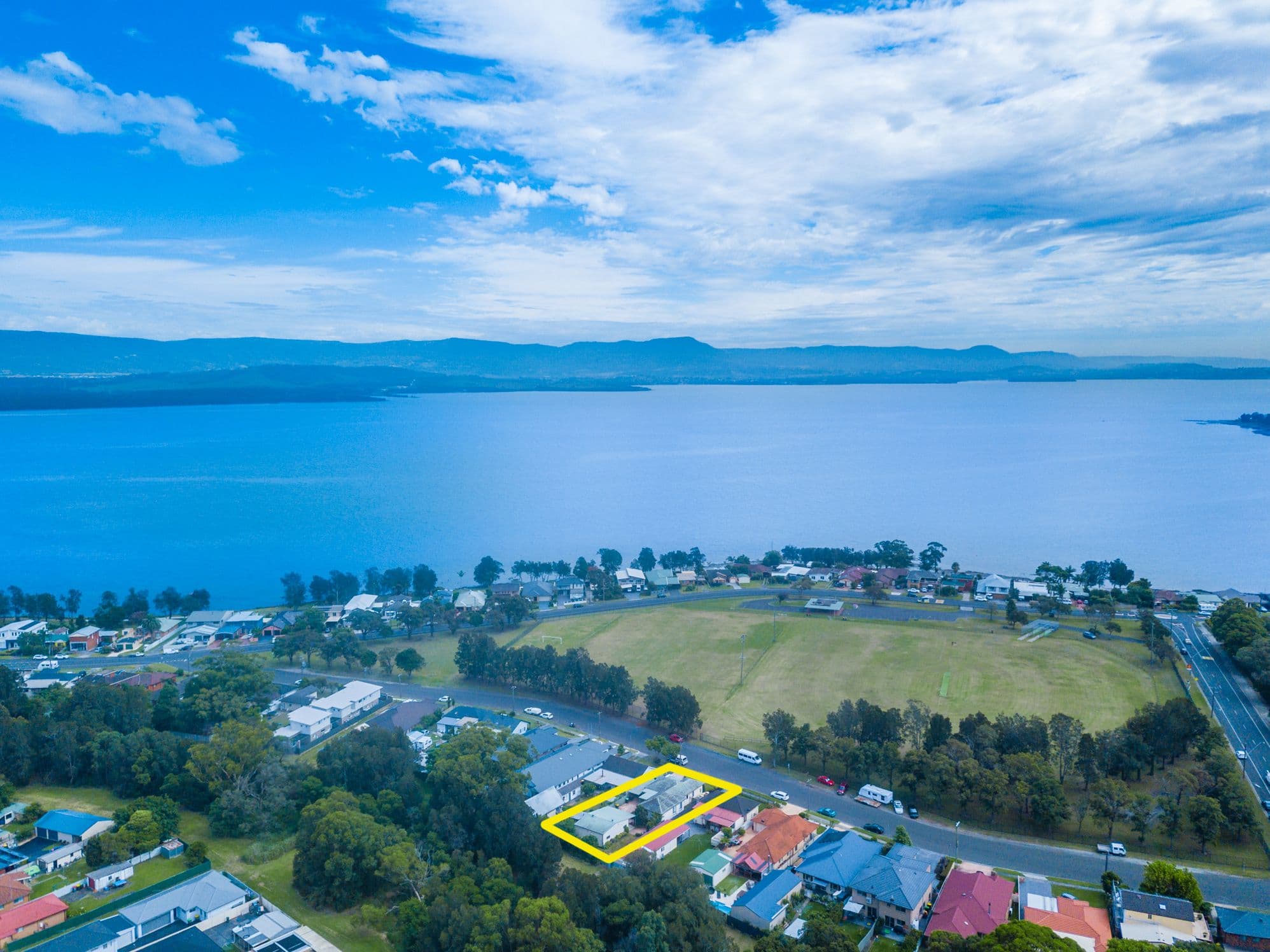 28 Timbs Road, Oak Flats - Thumbnail 7