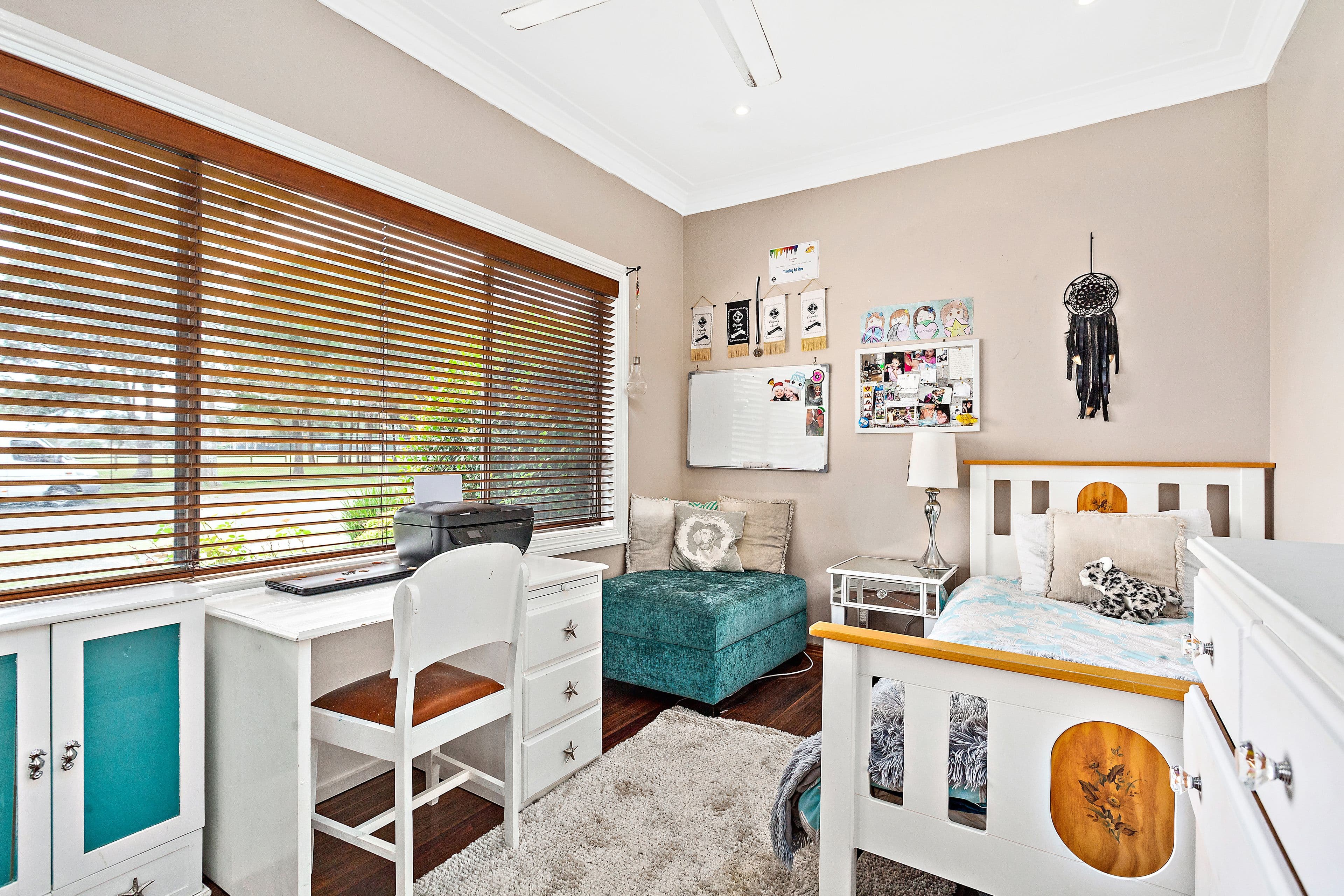 28 Timbs Road, Oak Flats - Thumbnail 8