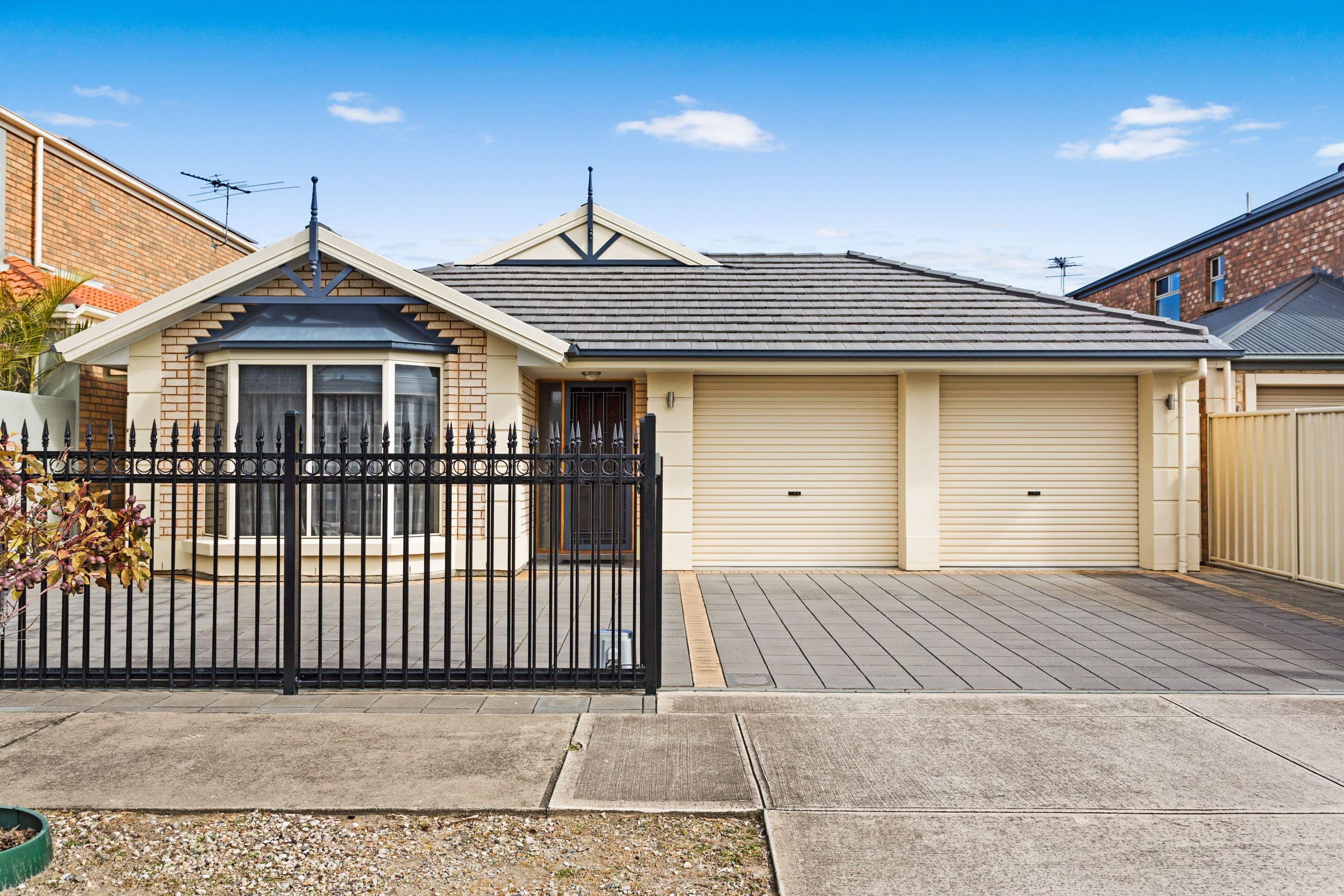 3 Harley Street, Ethelton SA 5015, Ethelton - Image 1