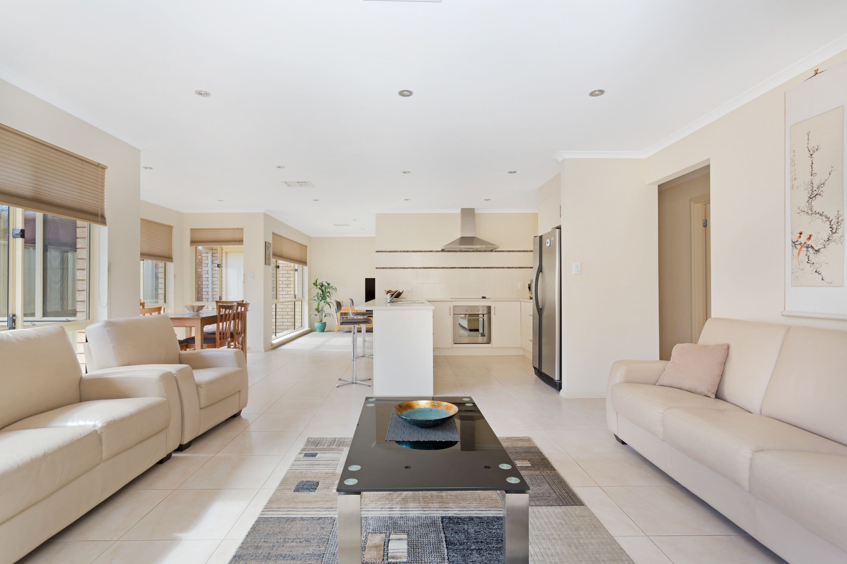 3 Harley Street, Ethelton SA 5015, Ethelton - Thumbnail 2