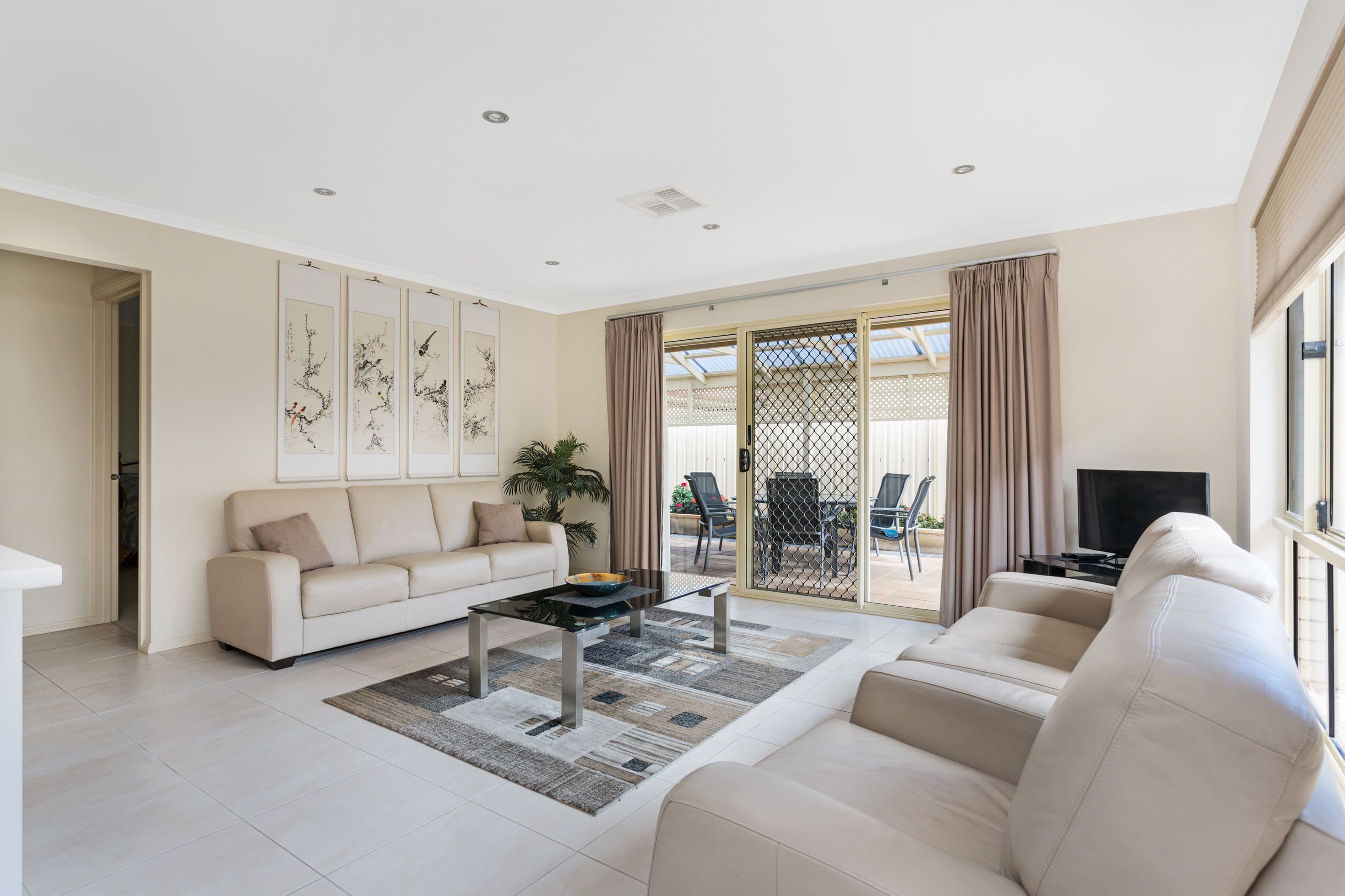 3 Harley Street, Ethelton SA 5015, Ethelton - Thumbnail 3