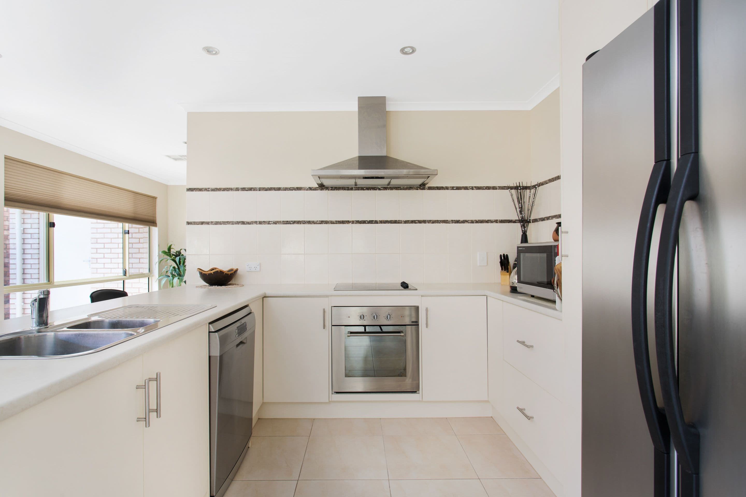 3 Harley Street, Ethelton SA 5015, Ethelton - Thumbnail 4