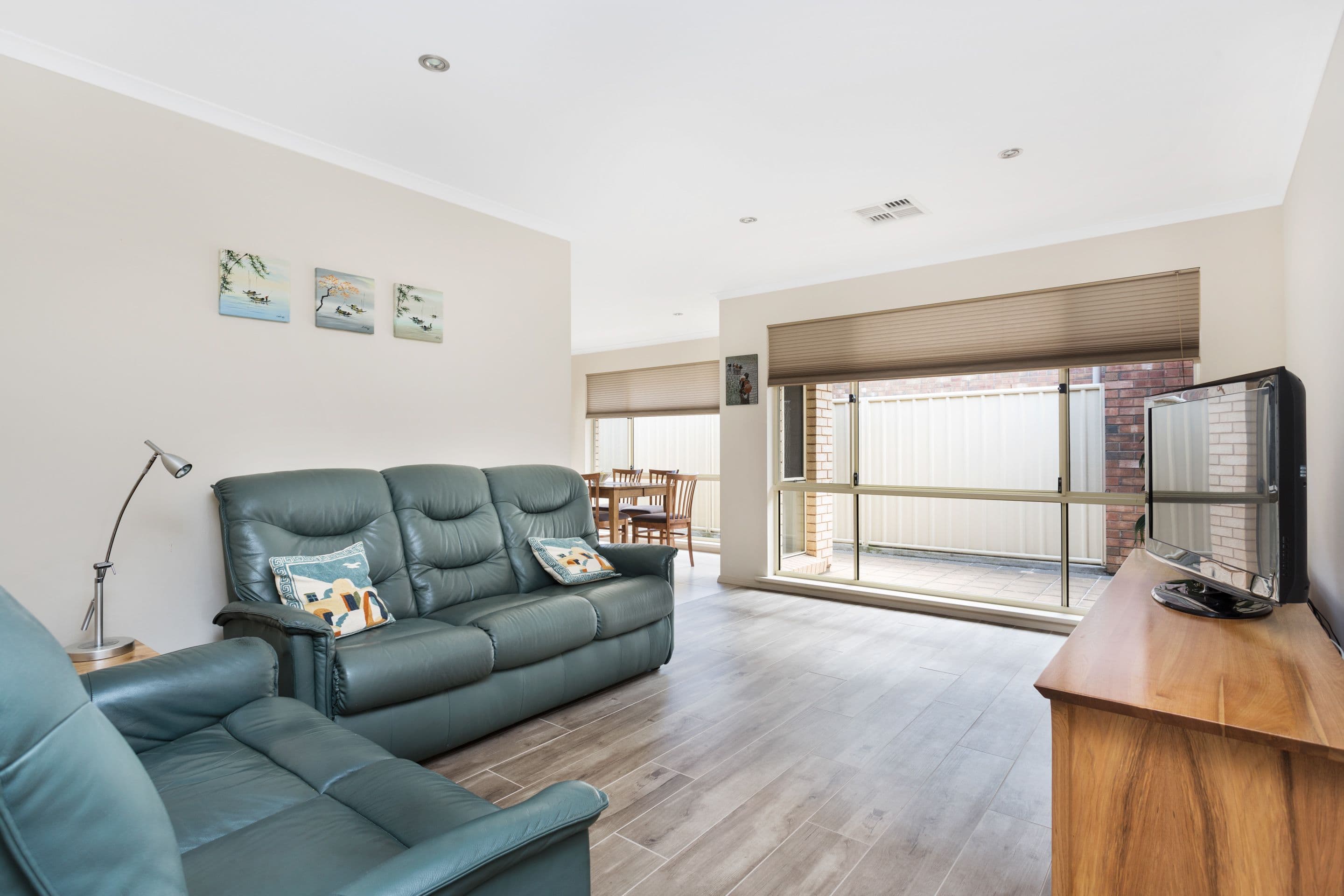 3 Harley Street, Ethelton SA 5015, Ethelton - Thumbnail 5