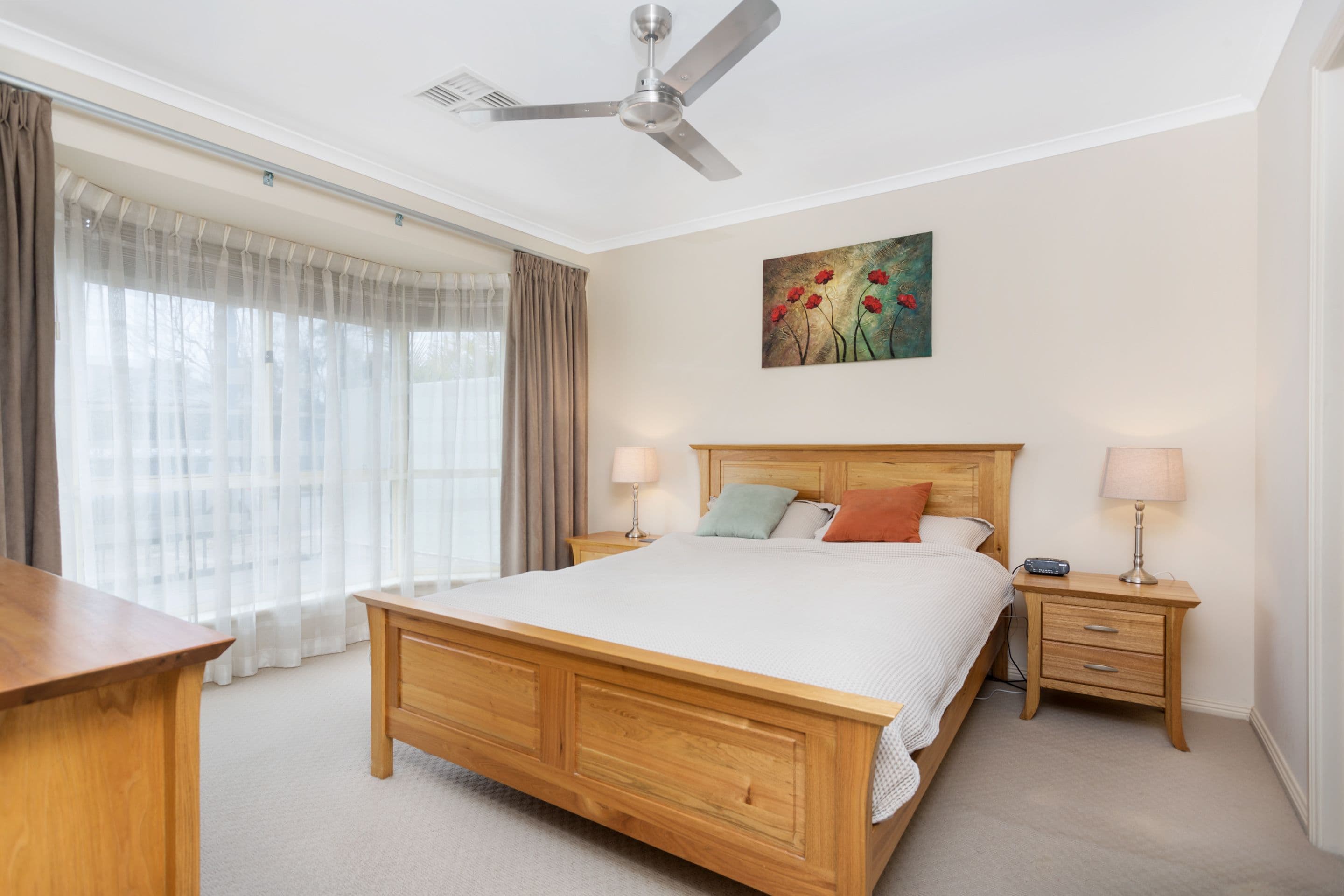 3 Harley Street, Ethelton SA 5015, Ethelton - Thumbnail 6