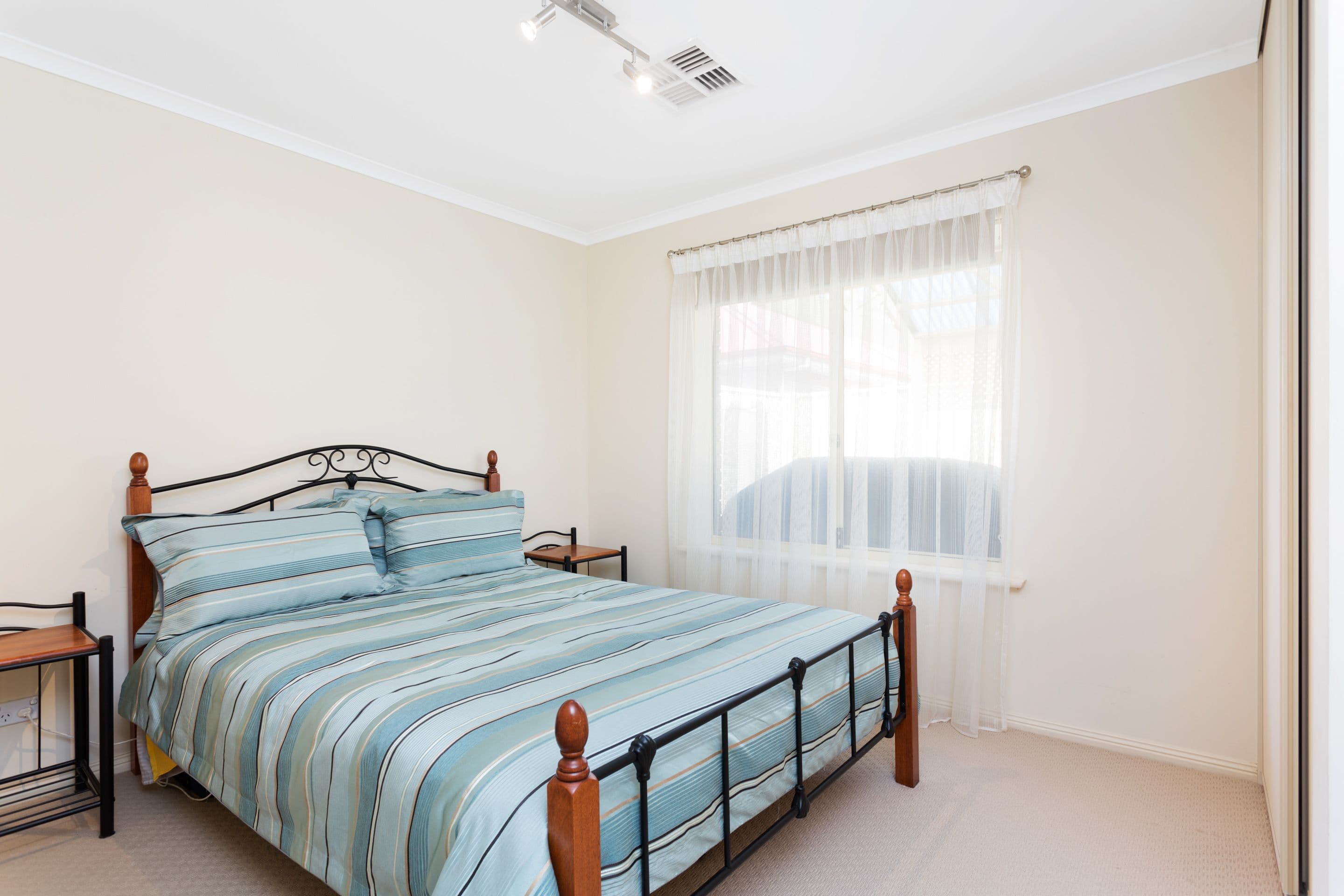3 Harley Street, Ethelton SA 5015, Ethelton - Thumbnail 7