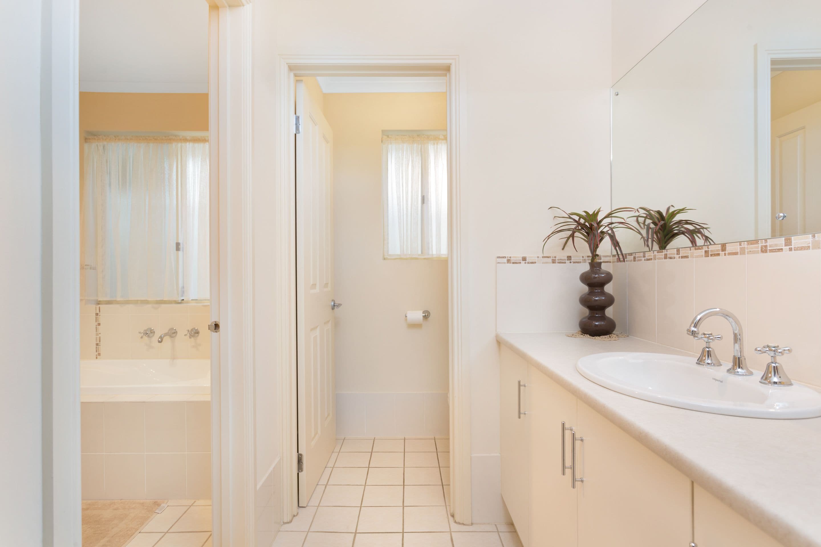 3 Harley Street, Ethelton SA 5015, Ethelton - Thumbnail 8