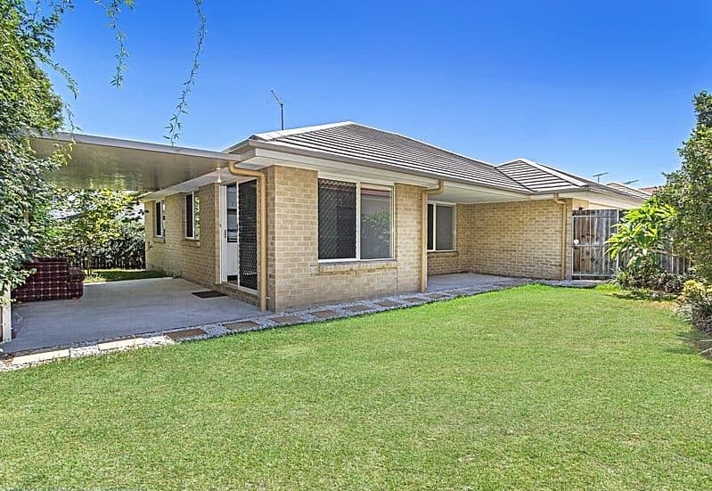3 Halo Court, Bray Park QLD 4500, Bray Park - Image 1