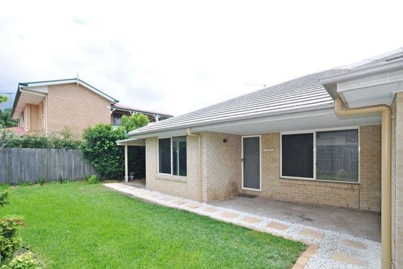 3 Halo Court, Bray Park QLD 4500, Bray Park - Thumbnail 2