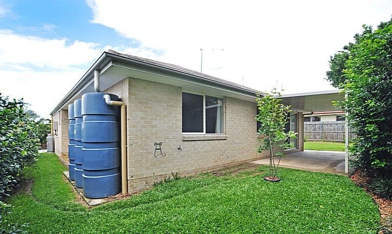 3 Halo Court, Bray Park QLD 4500, Bray Park - Thumbnail 3