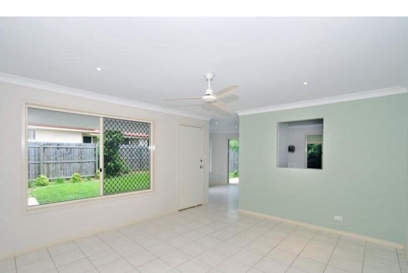 3 Halo Court, Bray Park QLD 4500, Bray Park - Thumbnail 4