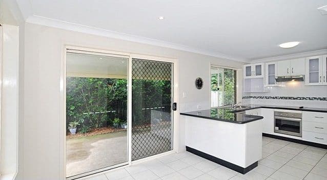 3 Halo Court, Bray Park QLD 4500, Bray Park - Thumbnail 5