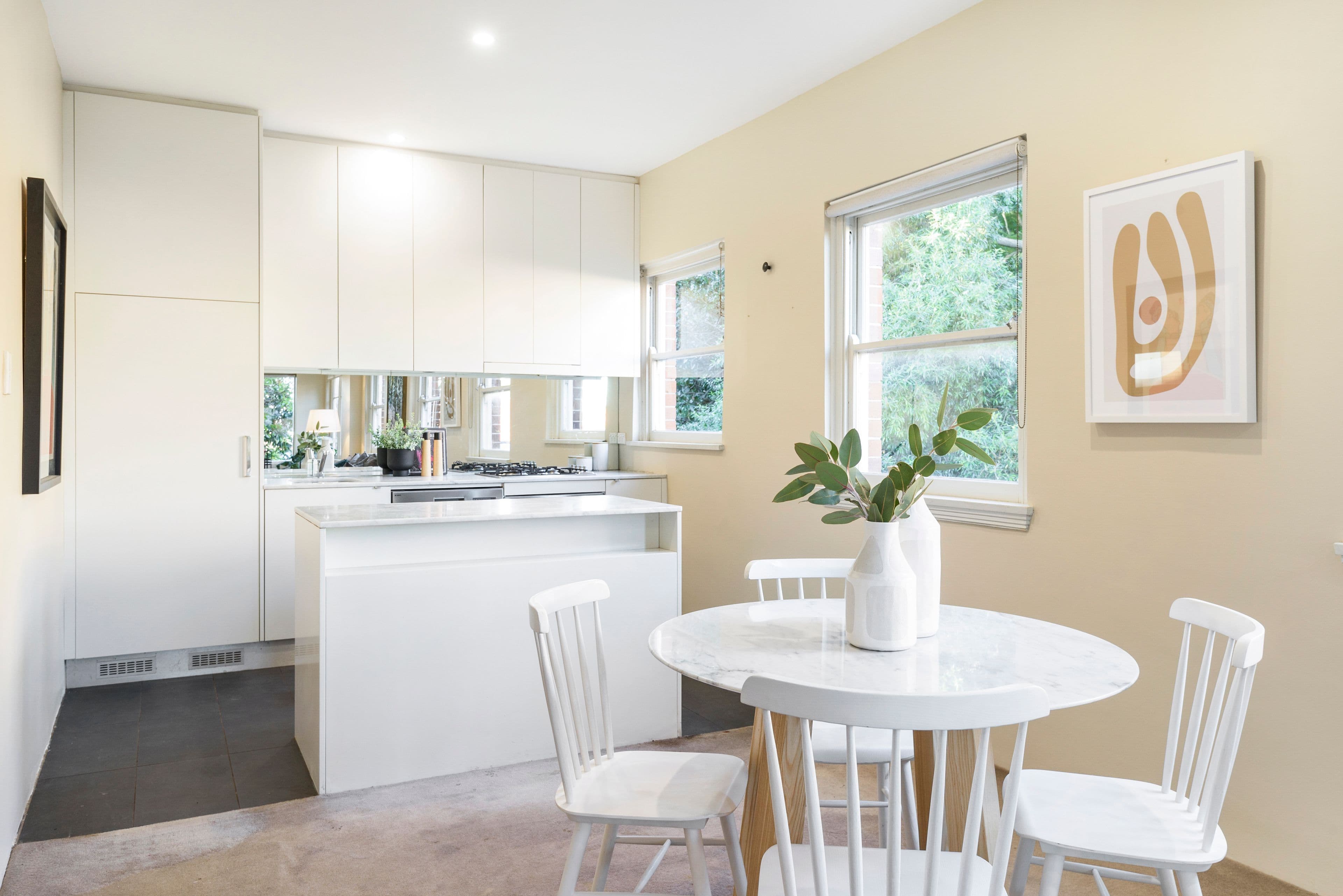 105A Ben Boyd Road, Neutral Bay NSW 2089, Neutral Bay - Thumbnail 2