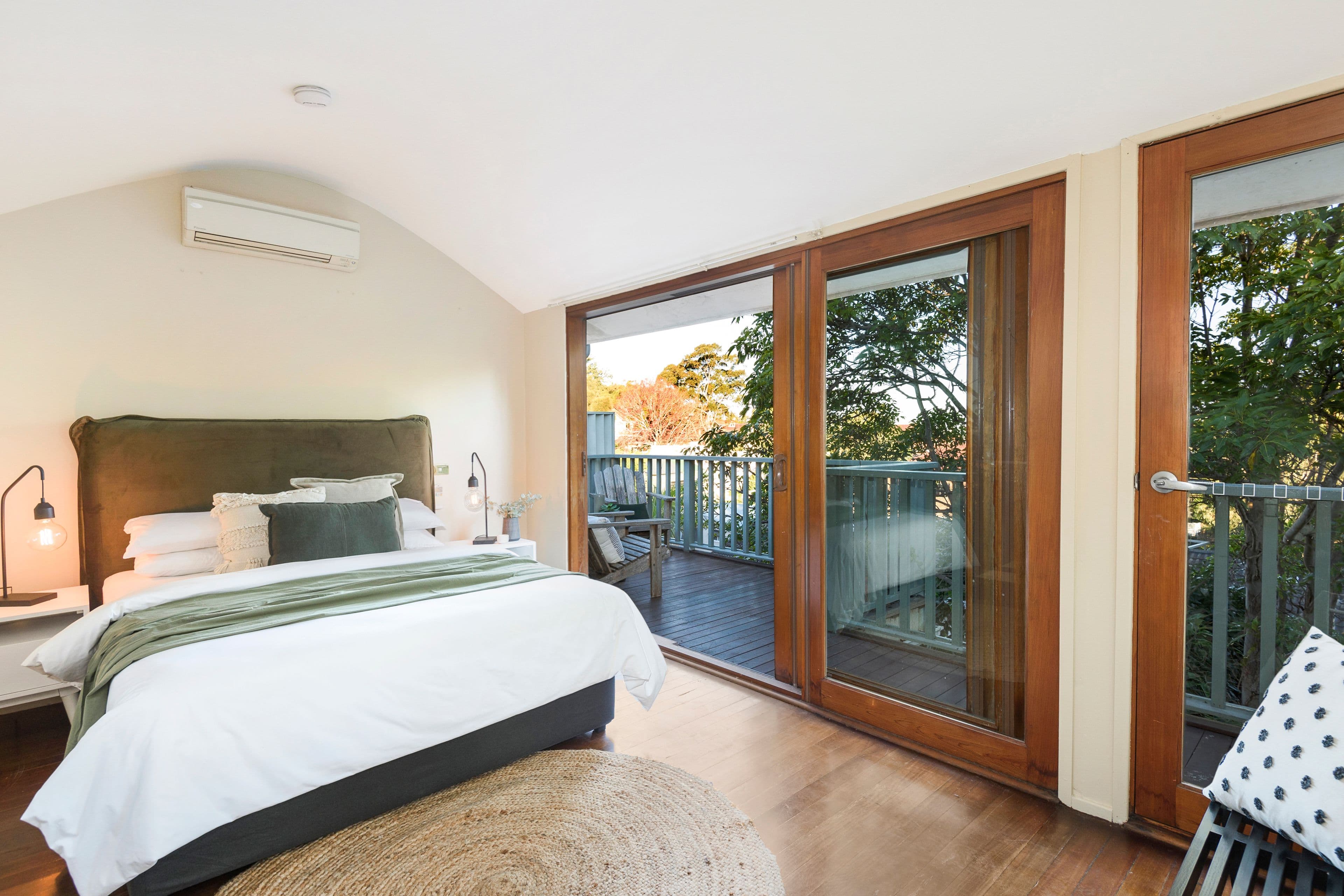 105A Ben Boyd Road, Neutral Bay NSW 2089, Neutral Bay - Thumbnail 3