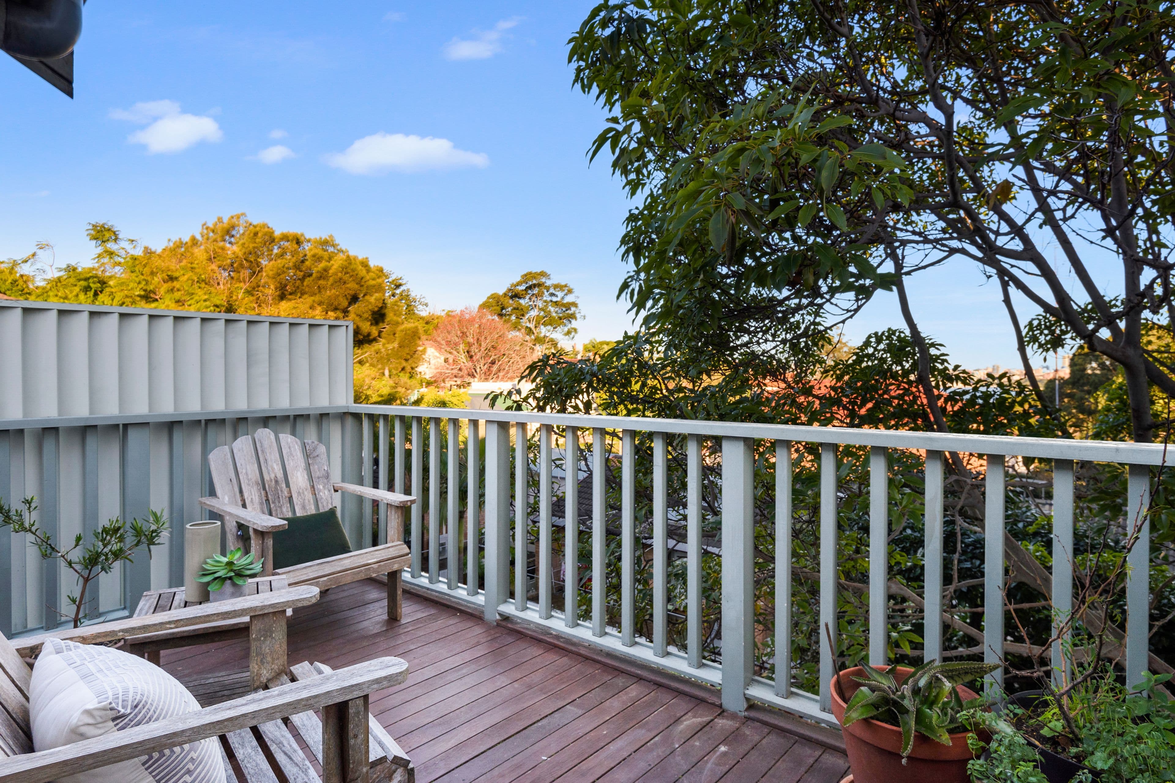 105A Ben Boyd Road, Neutral Bay NSW 2089, Neutral Bay - Thumbnail 4