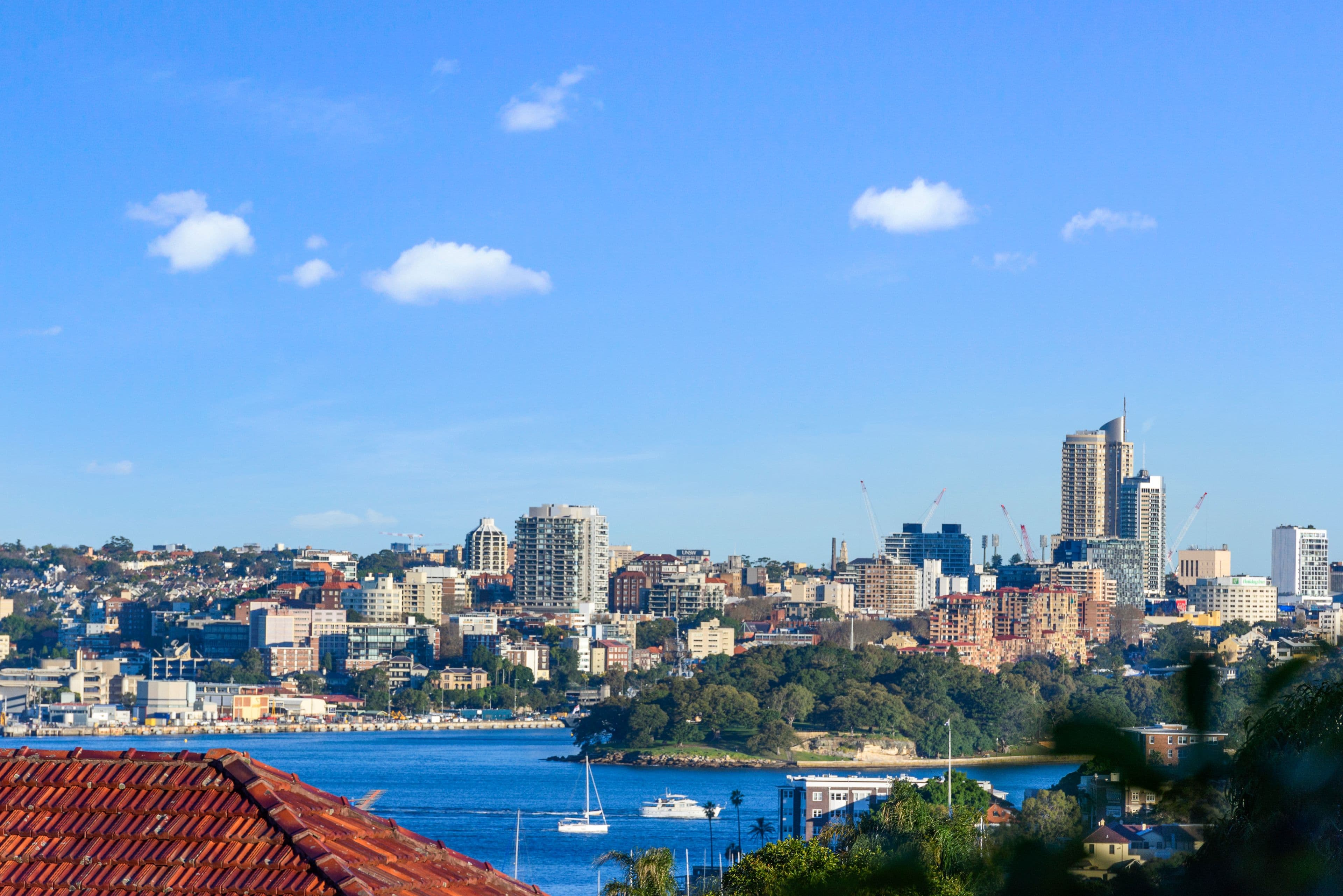 105A Ben Boyd Road, Neutral Bay NSW 2089, Neutral Bay - Thumbnail 5