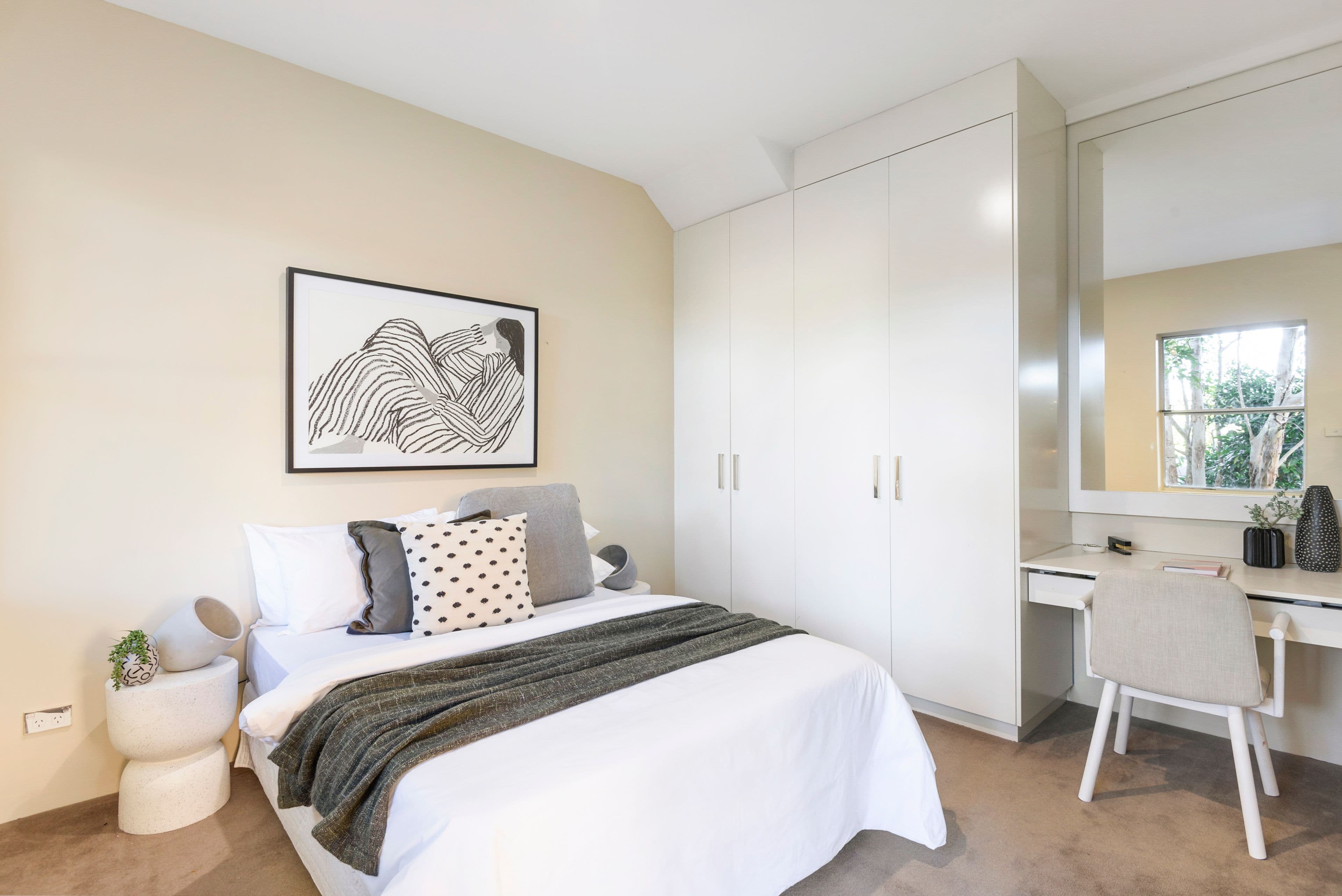 105A Ben Boyd Road, Neutral Bay NSW 2089, Neutral Bay - Thumbnail 6
