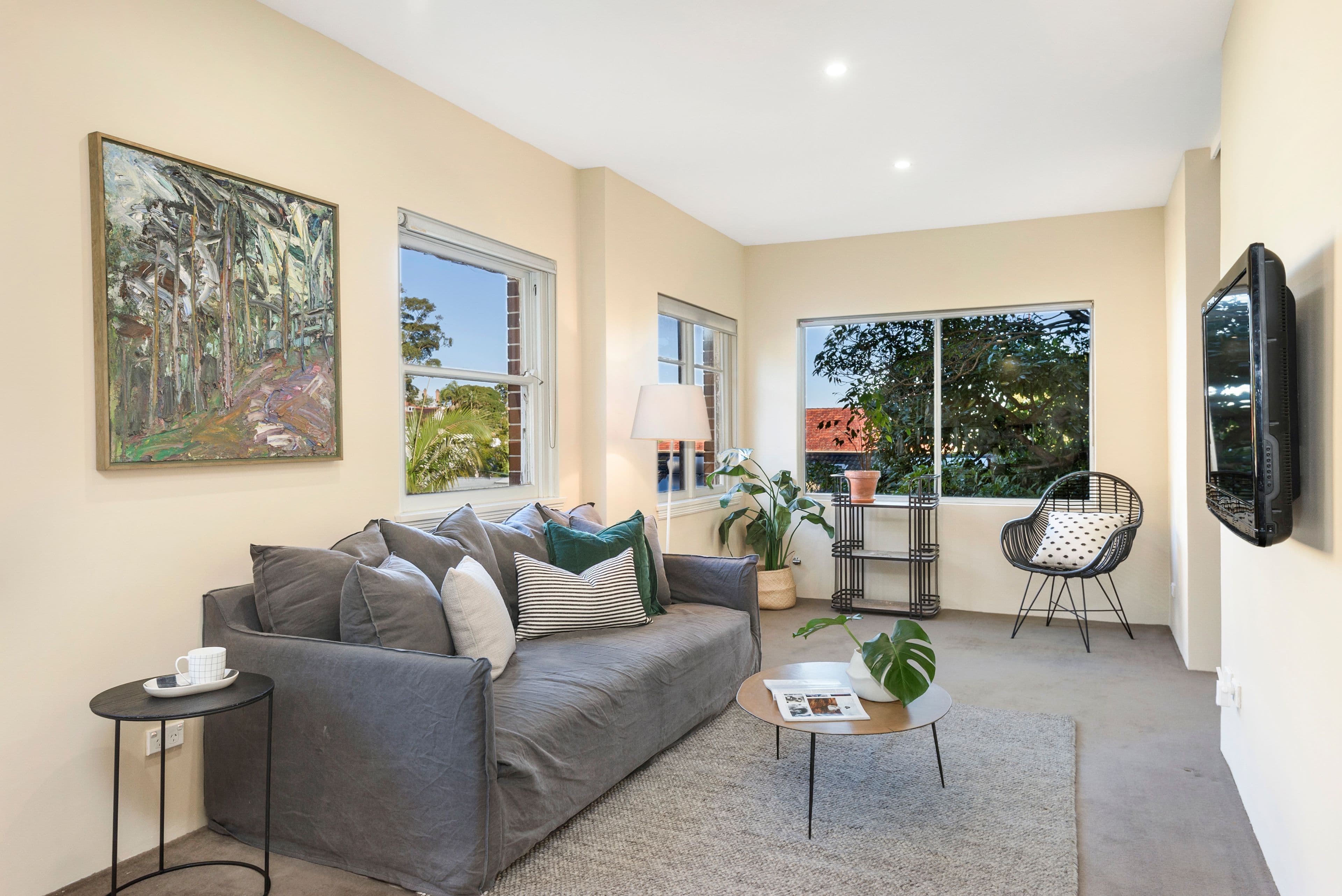 105A Ben Boyd Road, Neutral Bay NSW 2089, Neutral Bay - Thumbnail 8