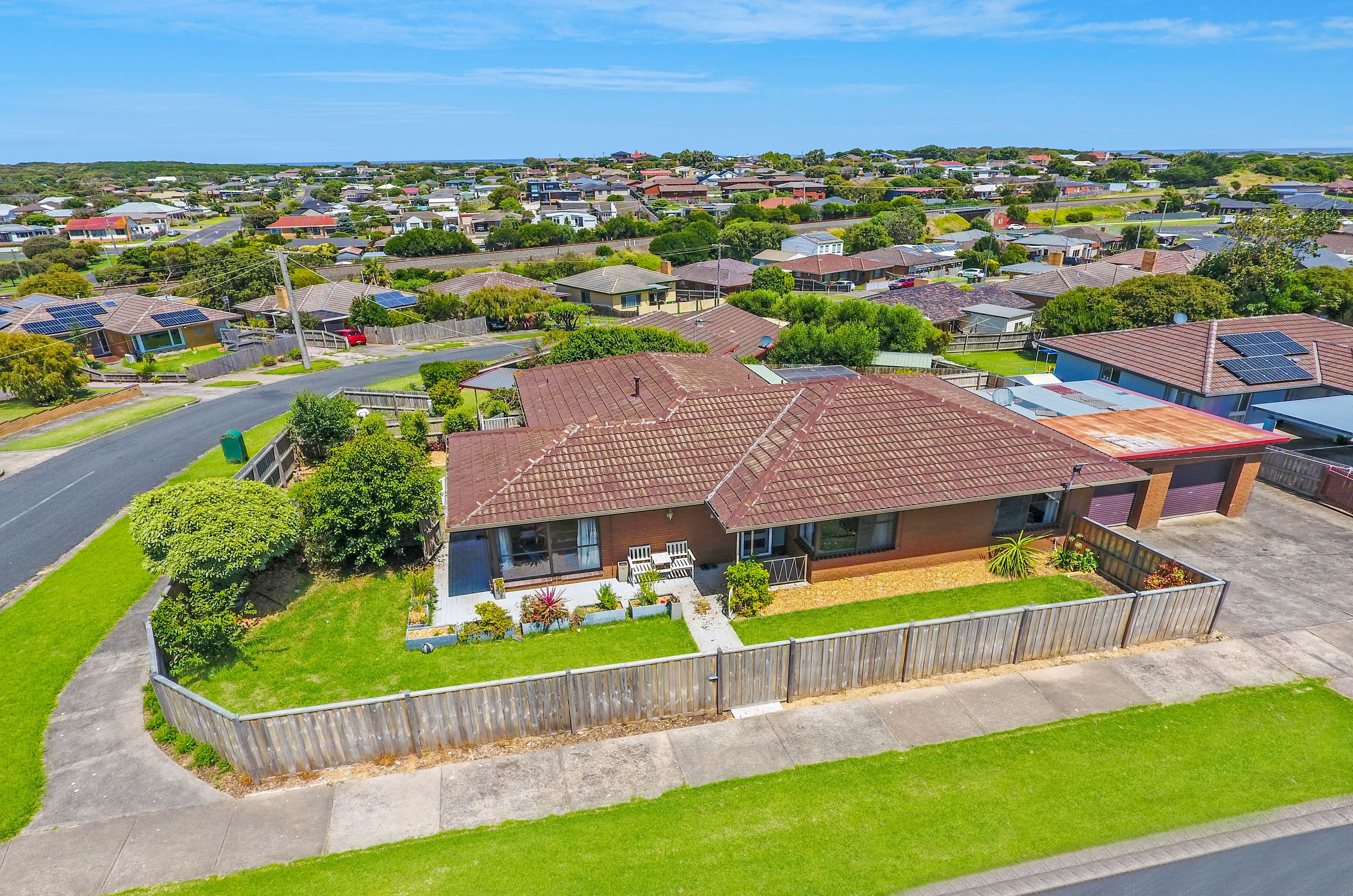 53 Bostock Street, Warrnambool VIC 3280, Warrnambool - Image 1