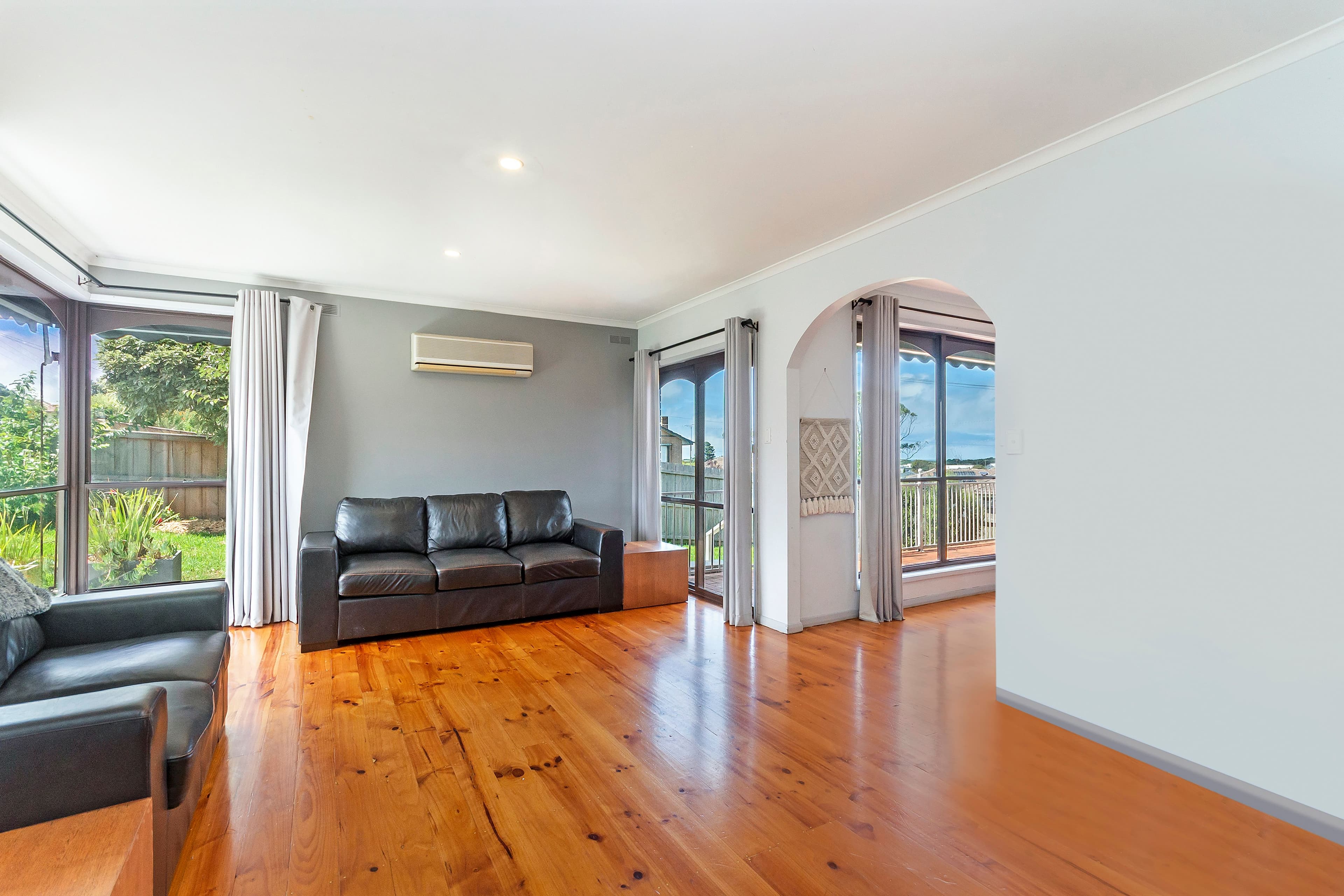 53 Bostock Street, Warrnambool VIC 3280, Warrnambool - Thumbnail 2