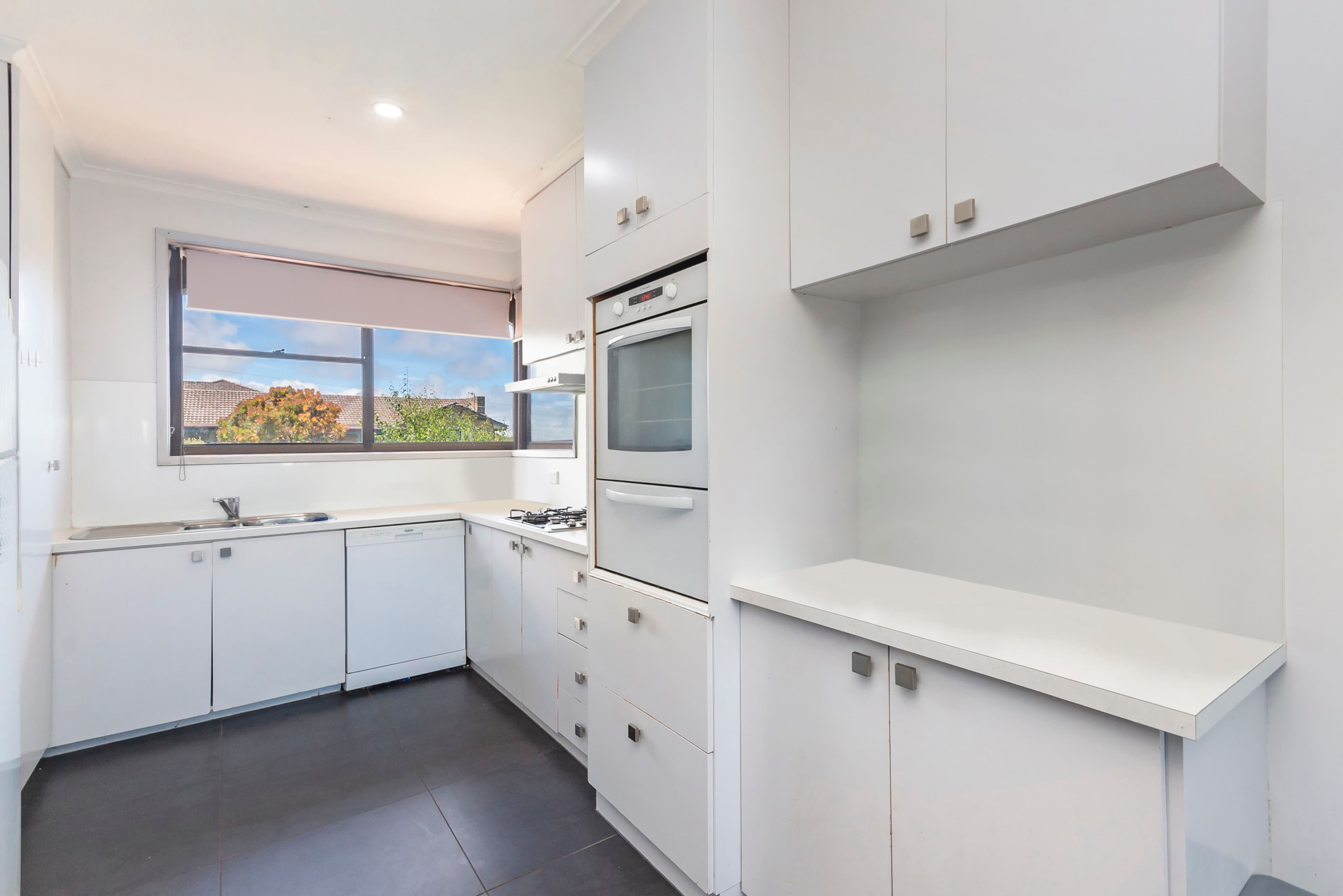 53 Bostock Street, Warrnambool VIC 3280, Warrnambool - Thumbnail 3