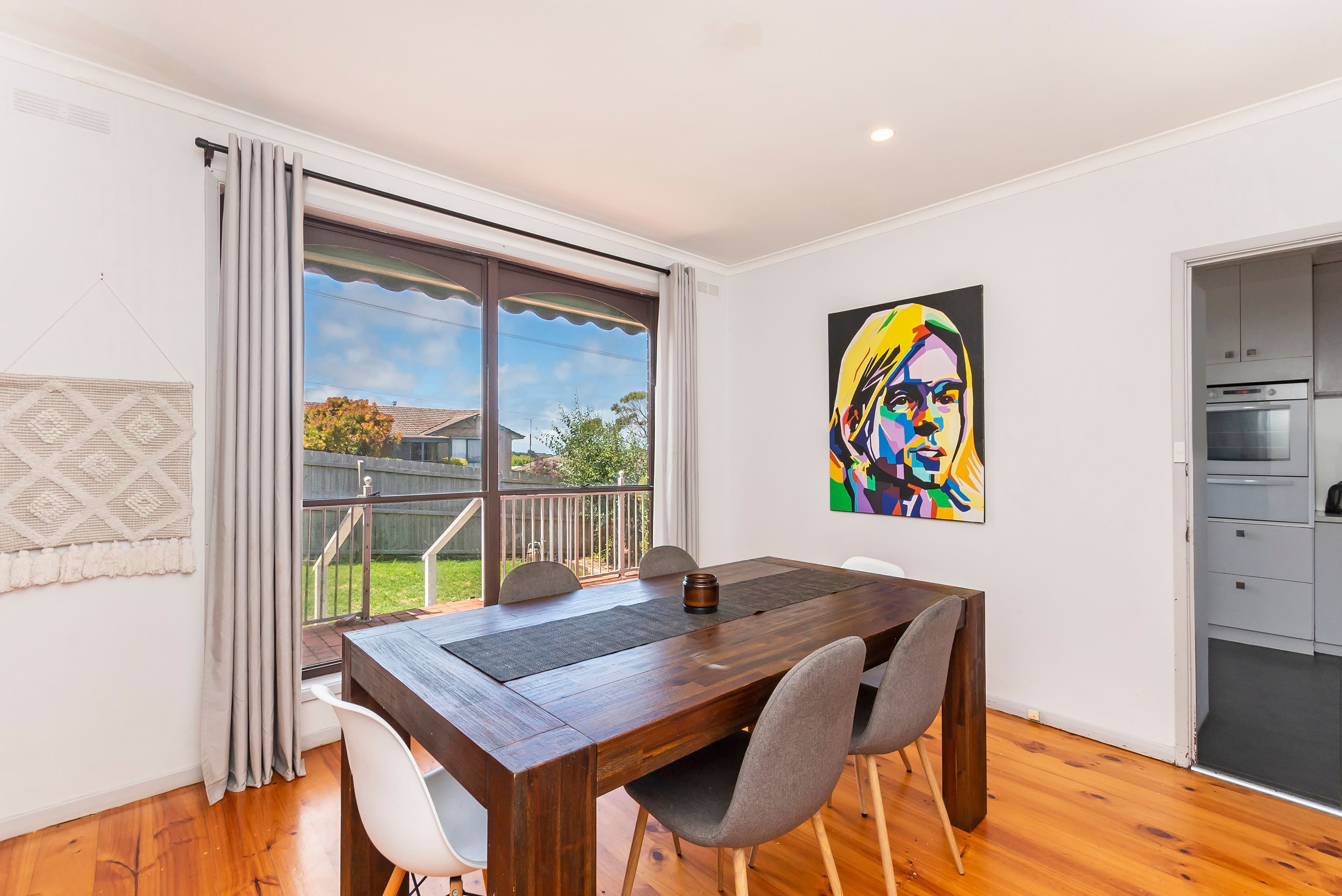 53 Bostock Street, Warrnambool VIC 3280, Warrnambool - Thumbnail 4