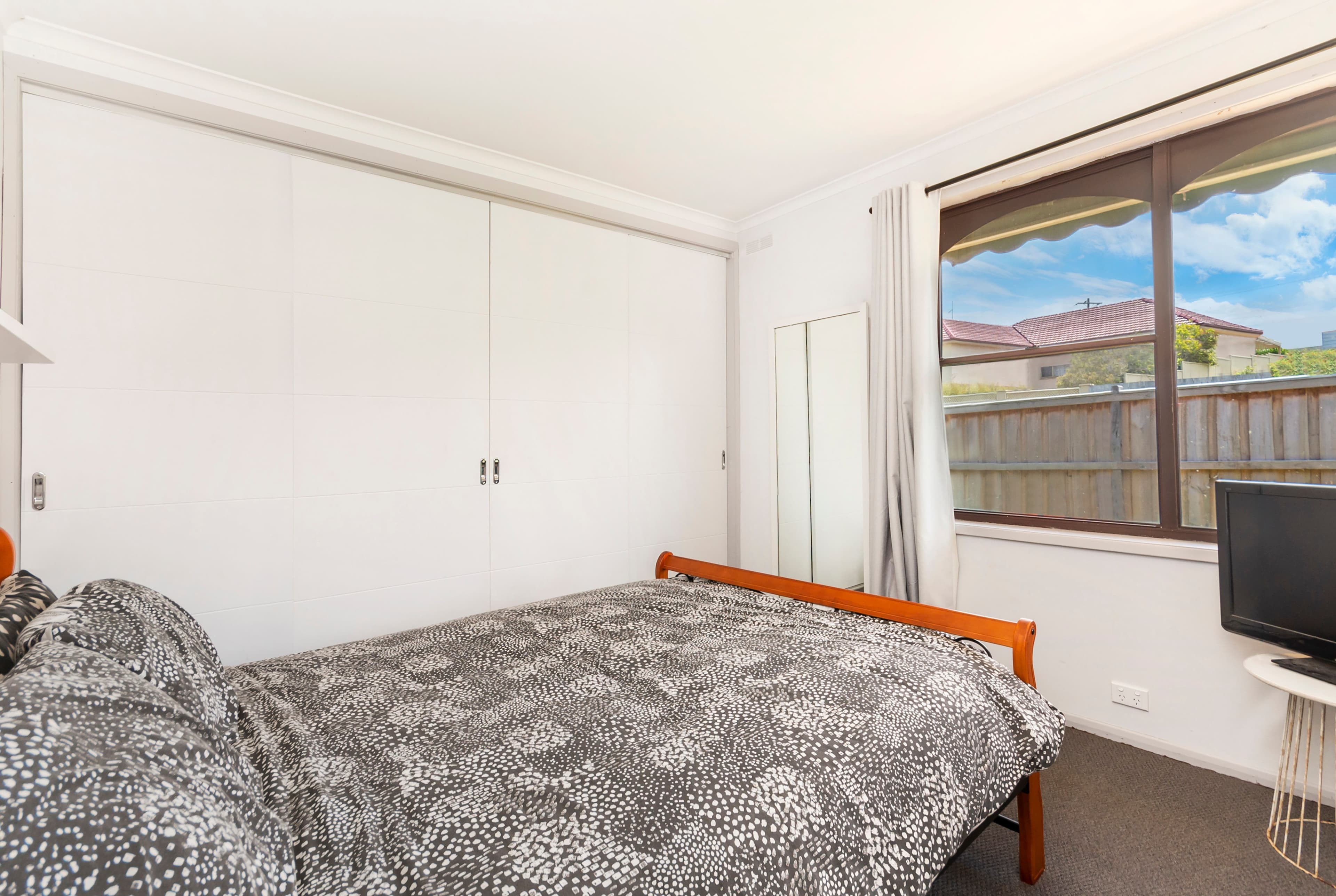 53 Bostock Street, Warrnambool VIC 3280, Warrnambool - Thumbnail 5