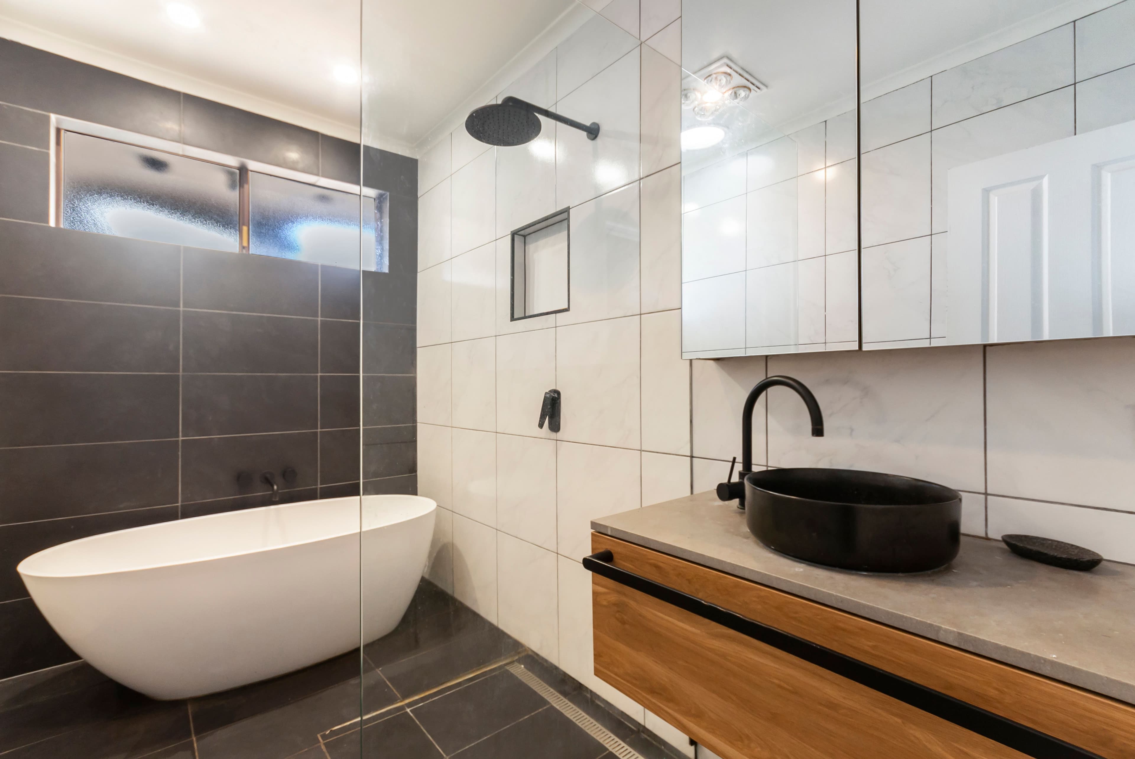 53 Bostock Street, Warrnambool VIC 3280, Warrnambool - Thumbnail 6