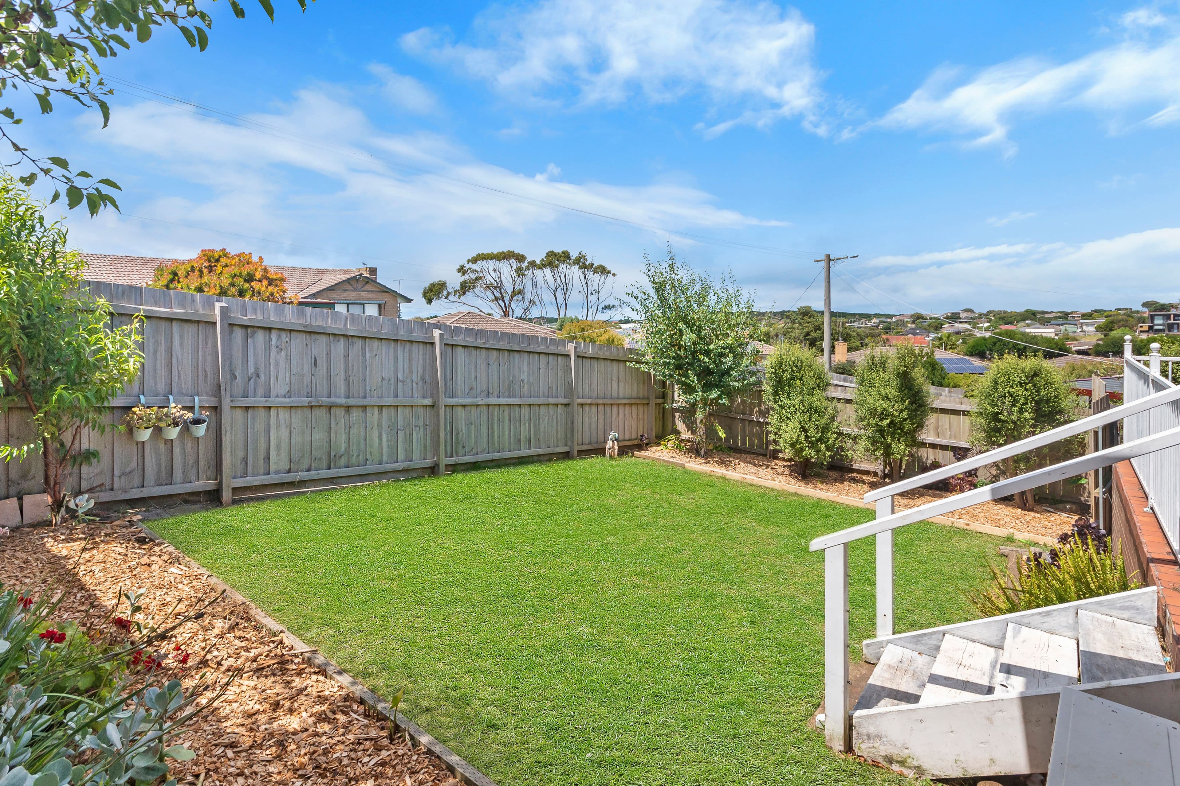 53 Bostock Street, Warrnambool VIC 3280, Warrnambool - Thumbnail 7