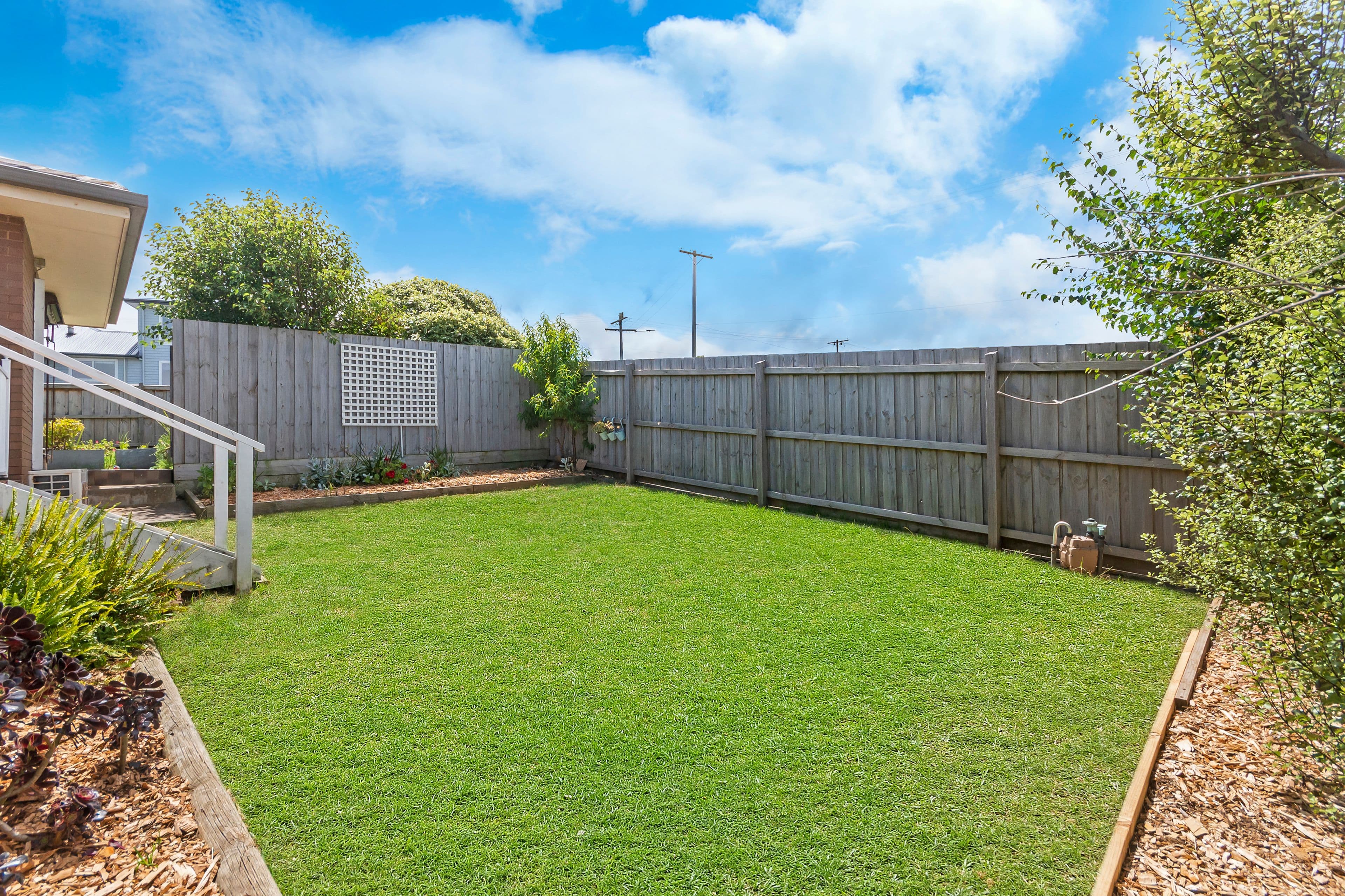 53 Bostock Street, Warrnambool VIC 3280, Warrnambool - Thumbnail 8