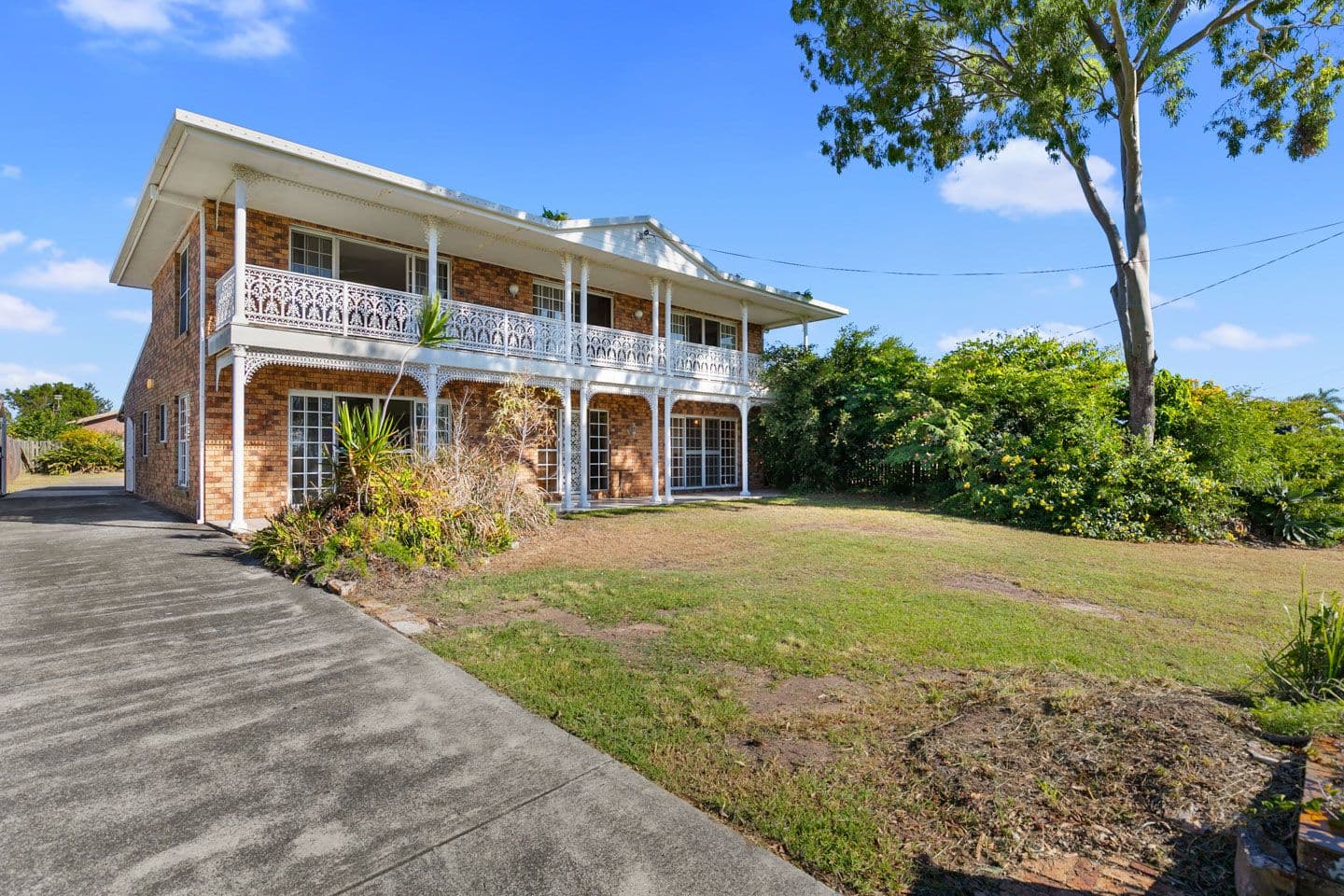 153 Esplanade, Point Vernon QLD 4655, Point Vernon - Thumbnail 3