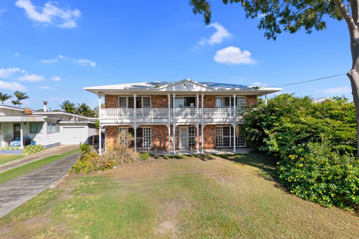 153 Esplanade, Point Vernon QLD 4655, Point Vernon - Thumbnail 4