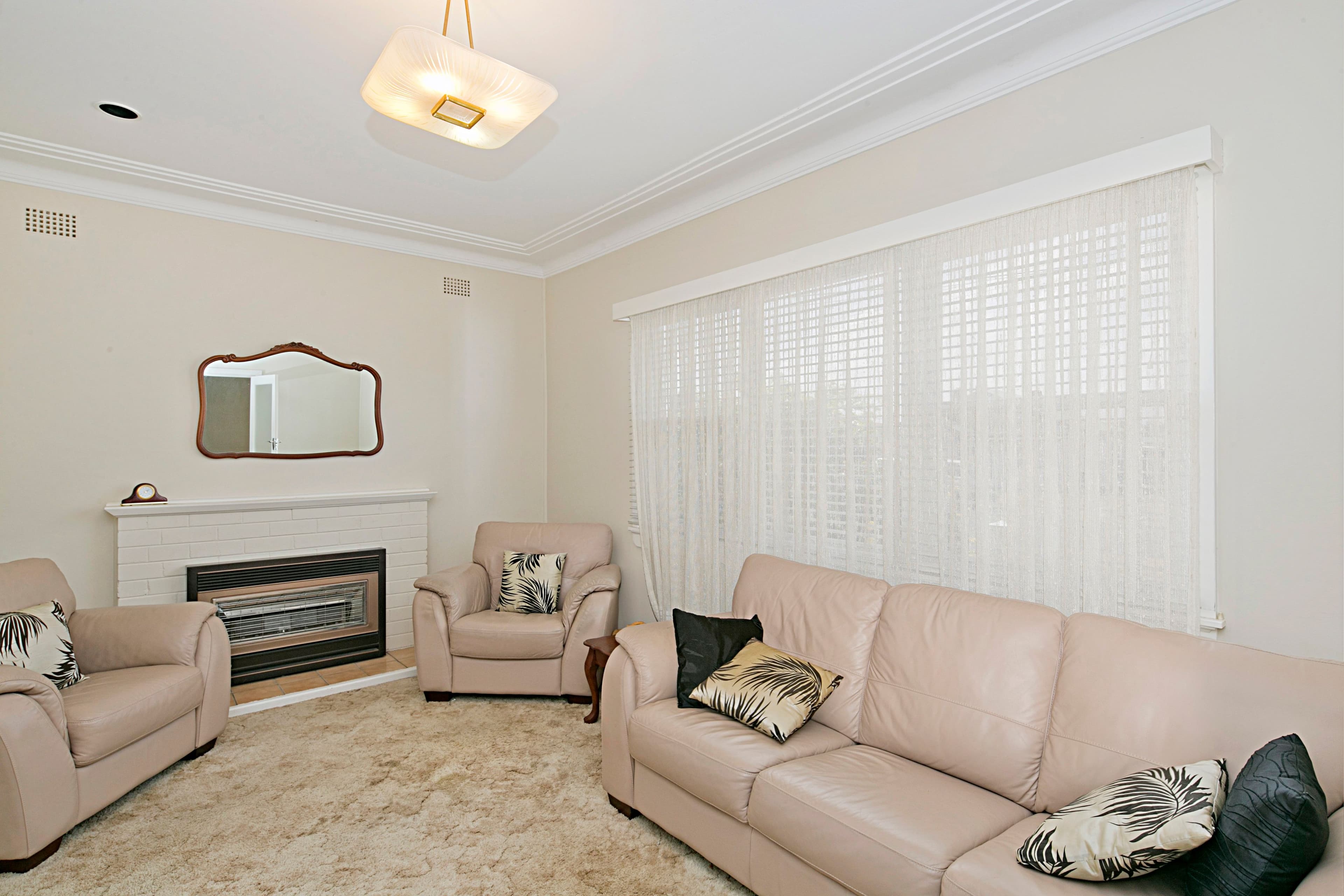 46 Opal Street, Goulburn - Thumbnail 4