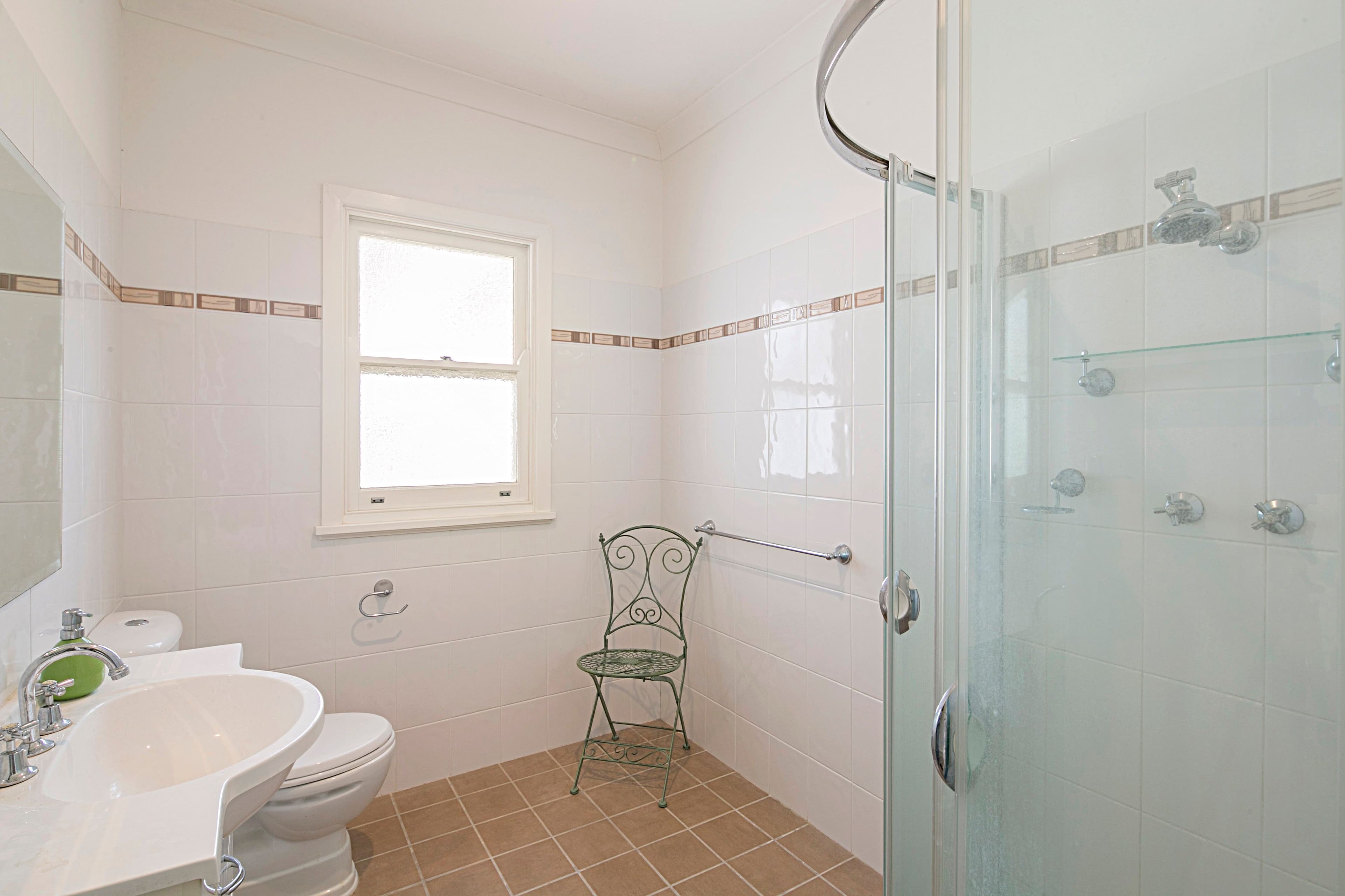 46 Opal Street, Goulburn - Thumbnail 5