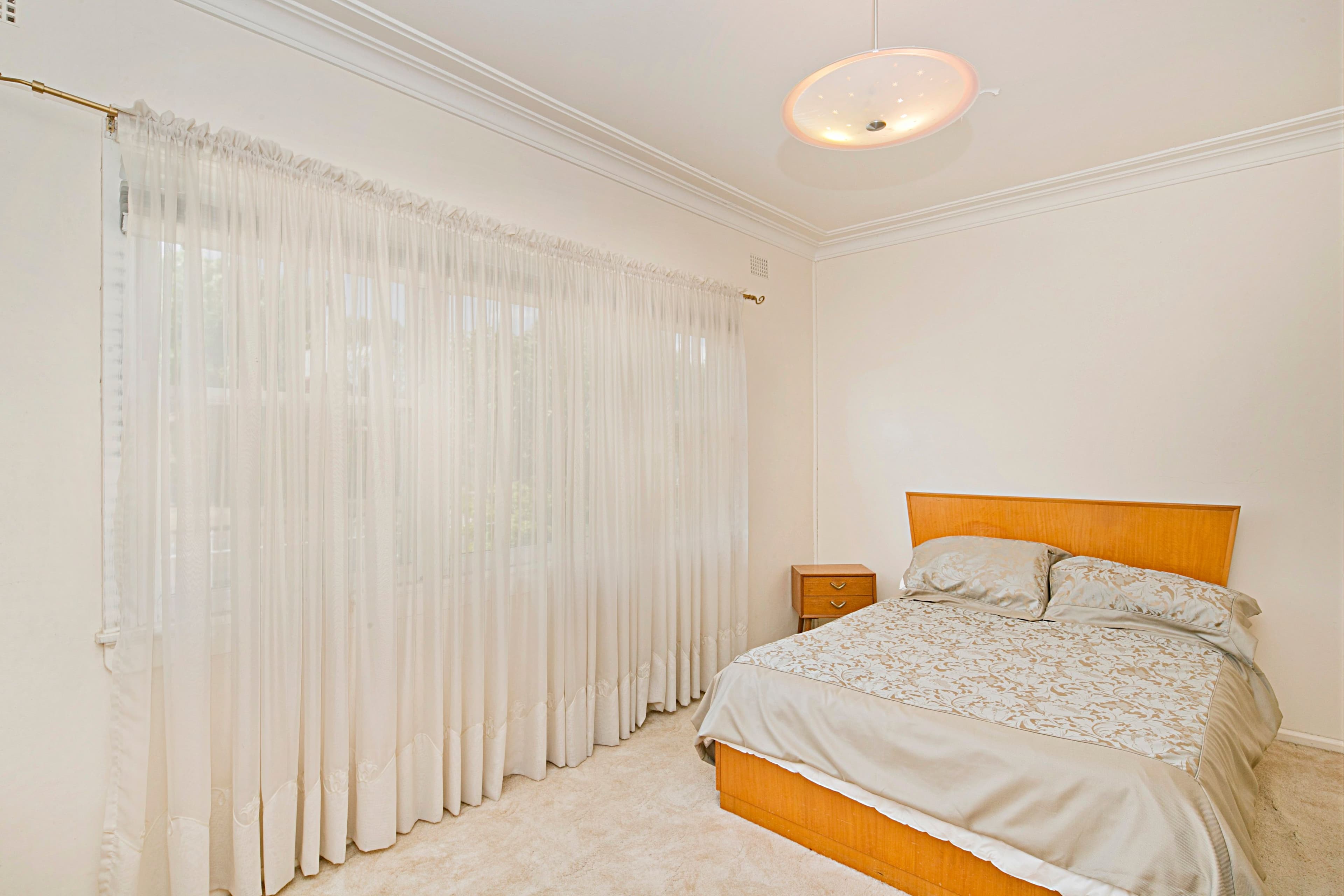 46 Opal Street, Goulburn - Thumbnail 6