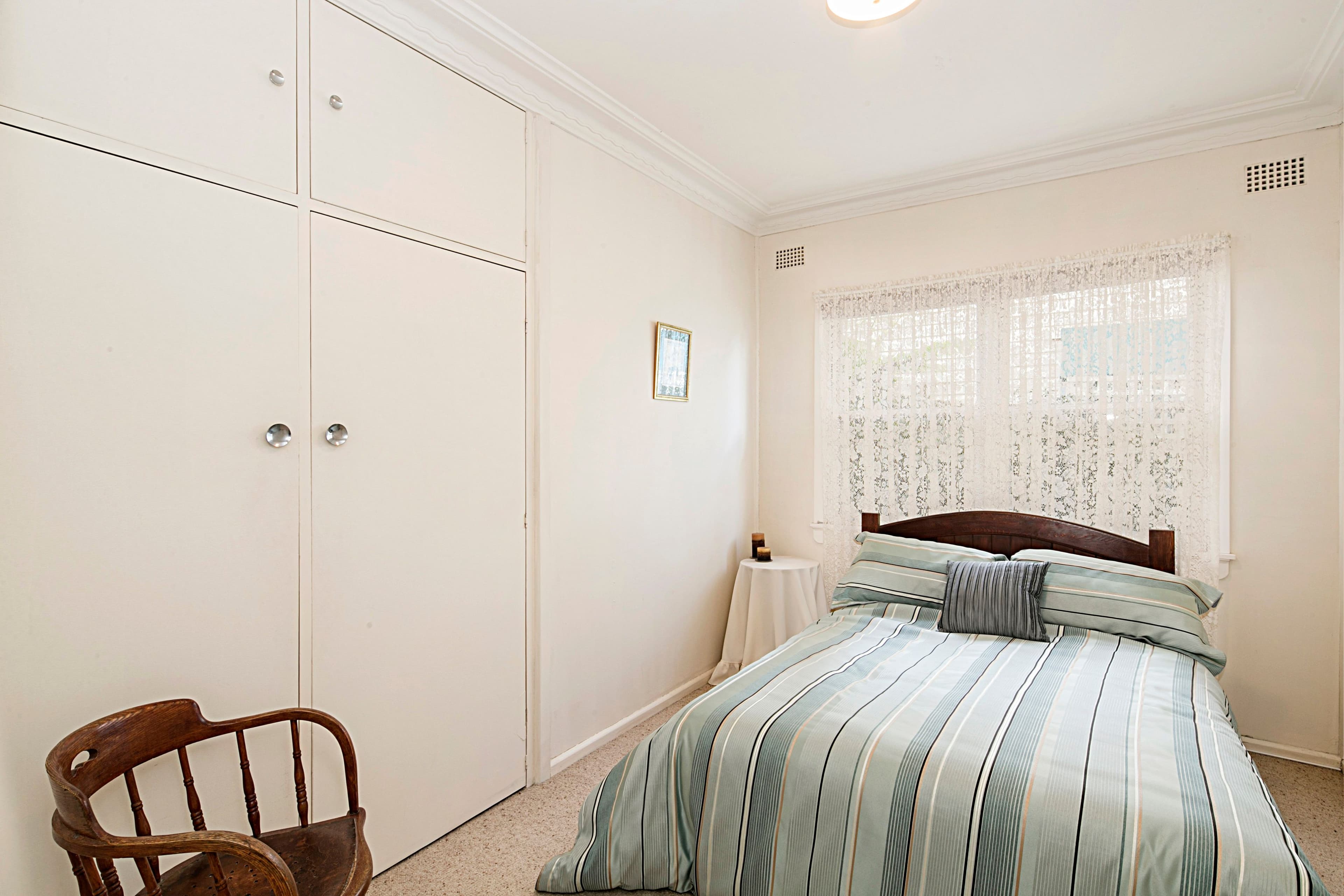46 Opal Street, Goulburn - Thumbnail 7