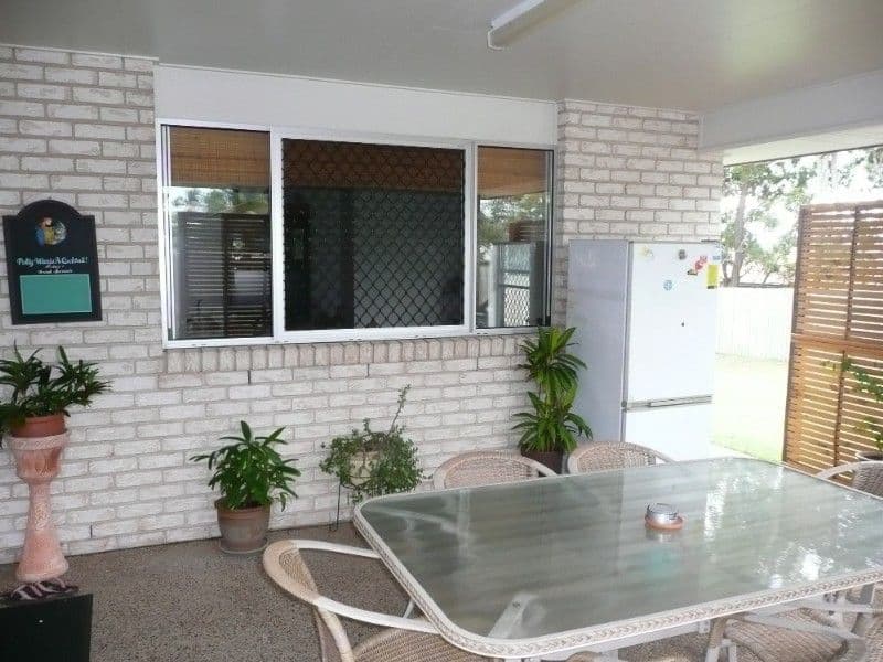 11 Pinnacle Court, AVOCA QLD 4670, Avoca - Thumbnail 4