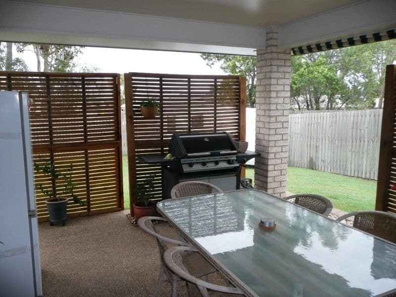 11 Pinnacle Court, AVOCA QLD 4670, Avoca - Thumbnail 5