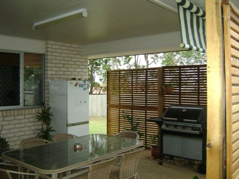 11 Pinnacle Court, AVOCA QLD 4670, Avoca - Thumbnail 6