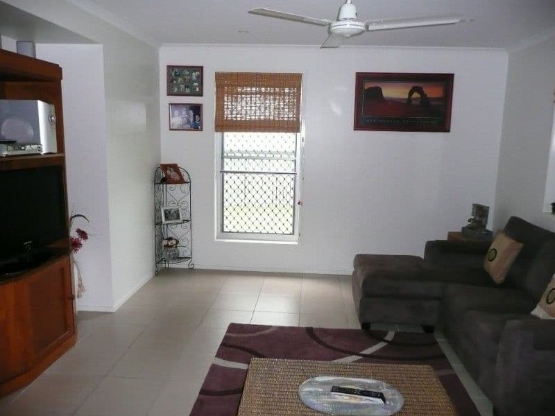 11 Pinnacle Court, AVOCA QLD 4670, Avoca - Thumbnail 7
