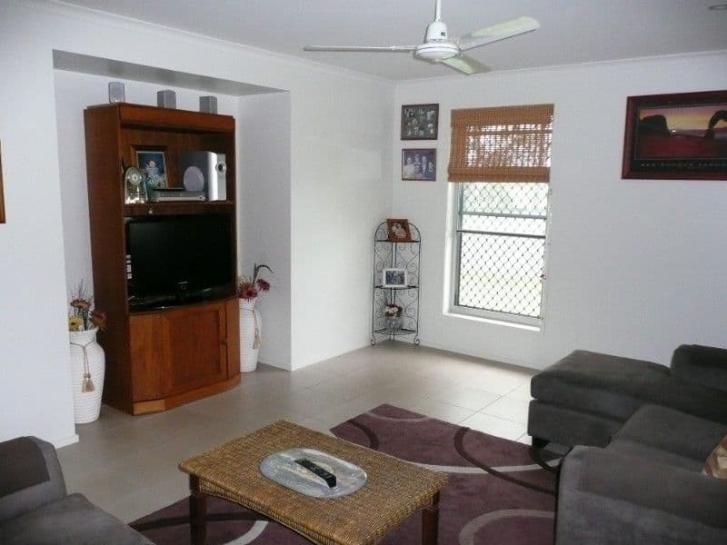 11 Pinnacle Court, AVOCA QLD 4670, Avoca - Thumbnail 8