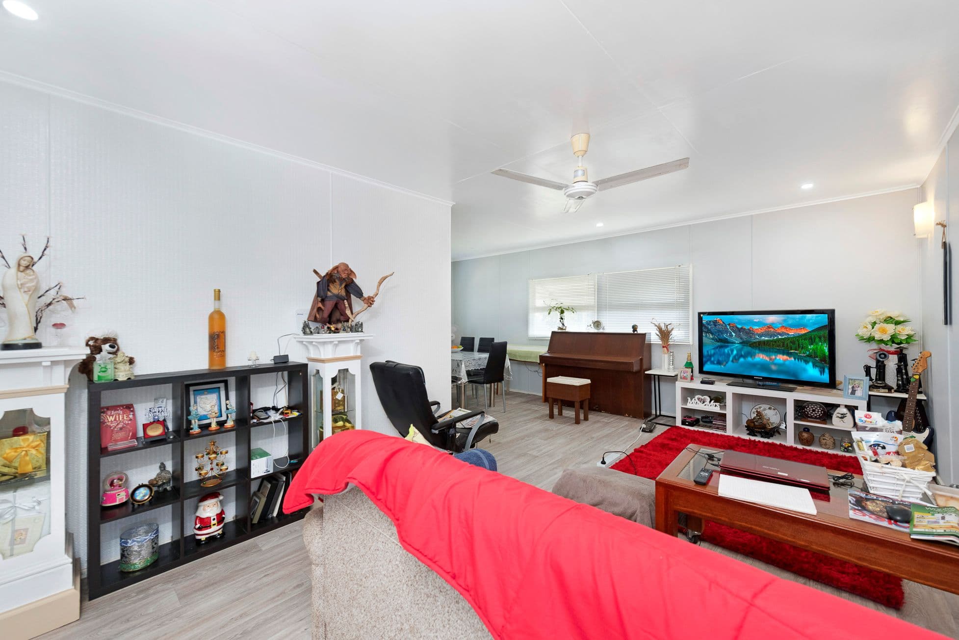 2 Hussey Street, Avenell Heights QLD 4670, Avenell Heights - Thumbnail 5