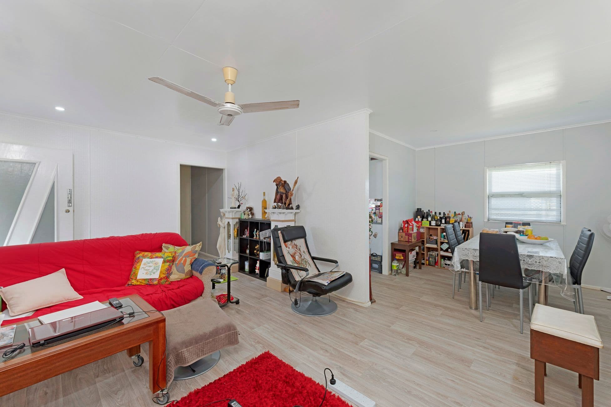 2 Hussey Street, Avenell Heights QLD 4670, Avenell Heights - Thumbnail 6