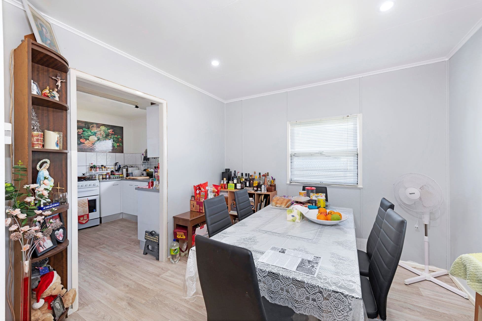 2 Hussey Street, Avenell Heights QLD 4670, Avenell Heights - Thumbnail 7