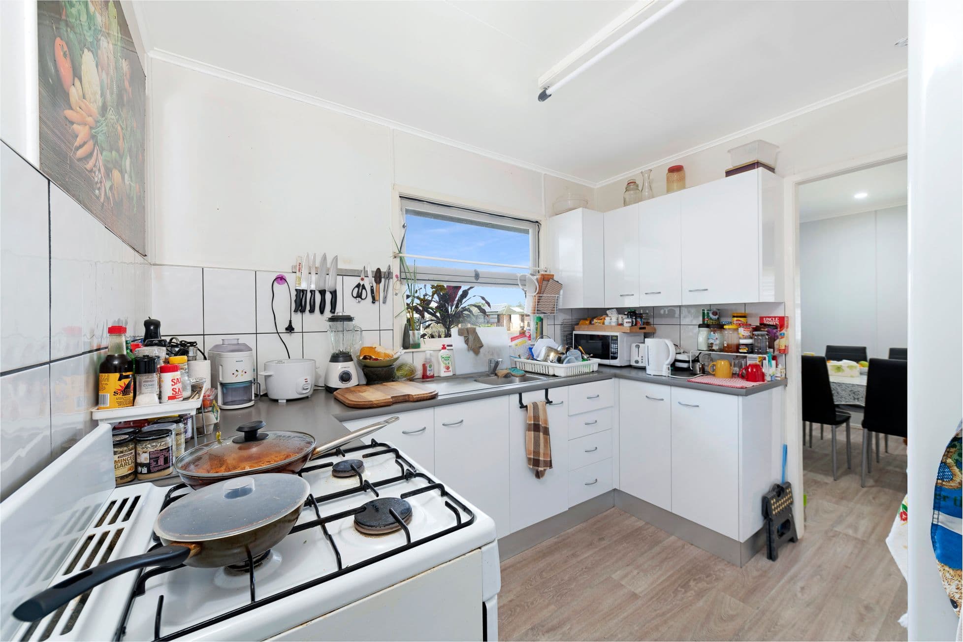 2 Hussey Street, Avenell Heights QLD 4670, Avenell Heights - Thumbnail 8