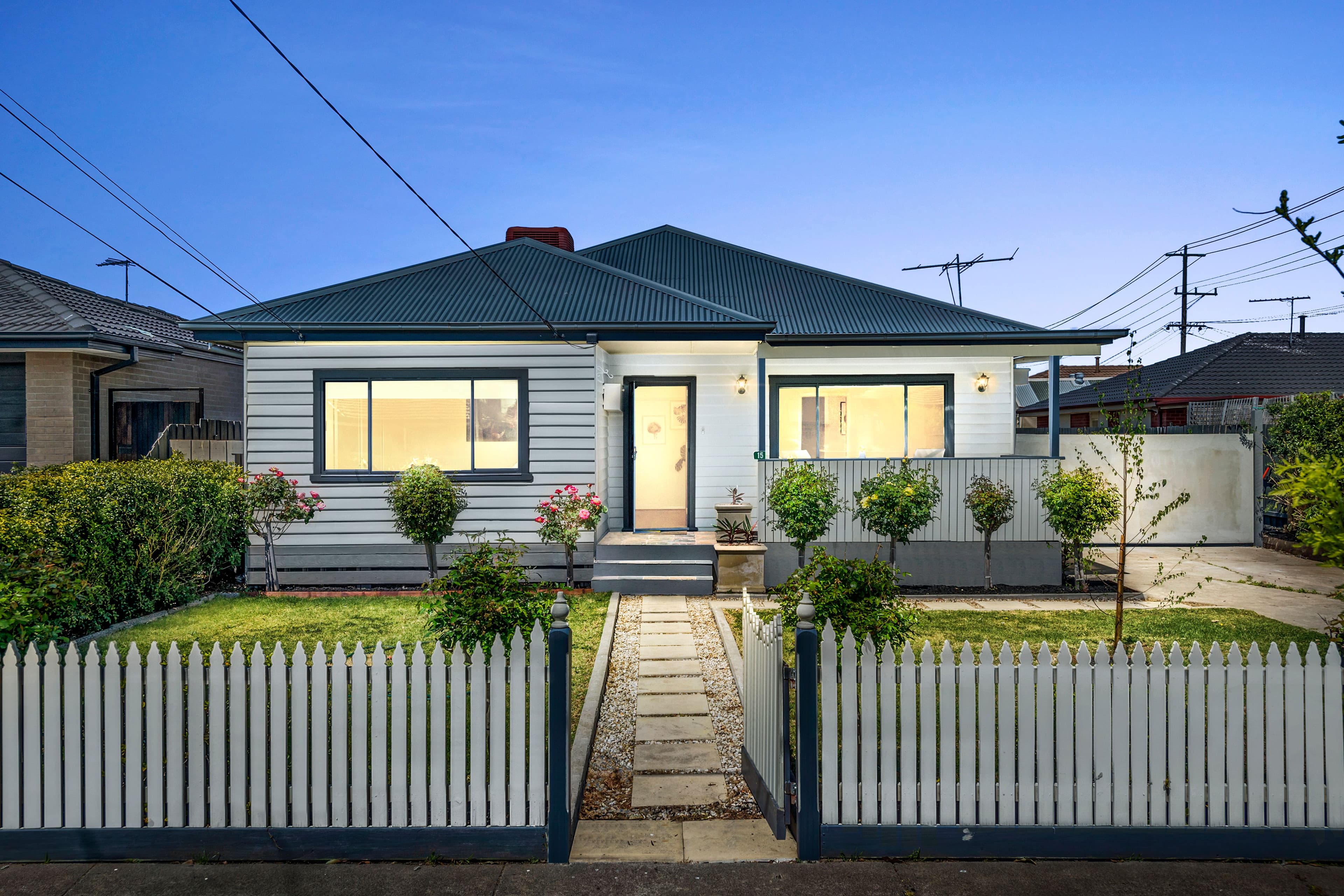 15 Merrilands Road, Reservoir VIC 3073, Reservoir - Image 1
