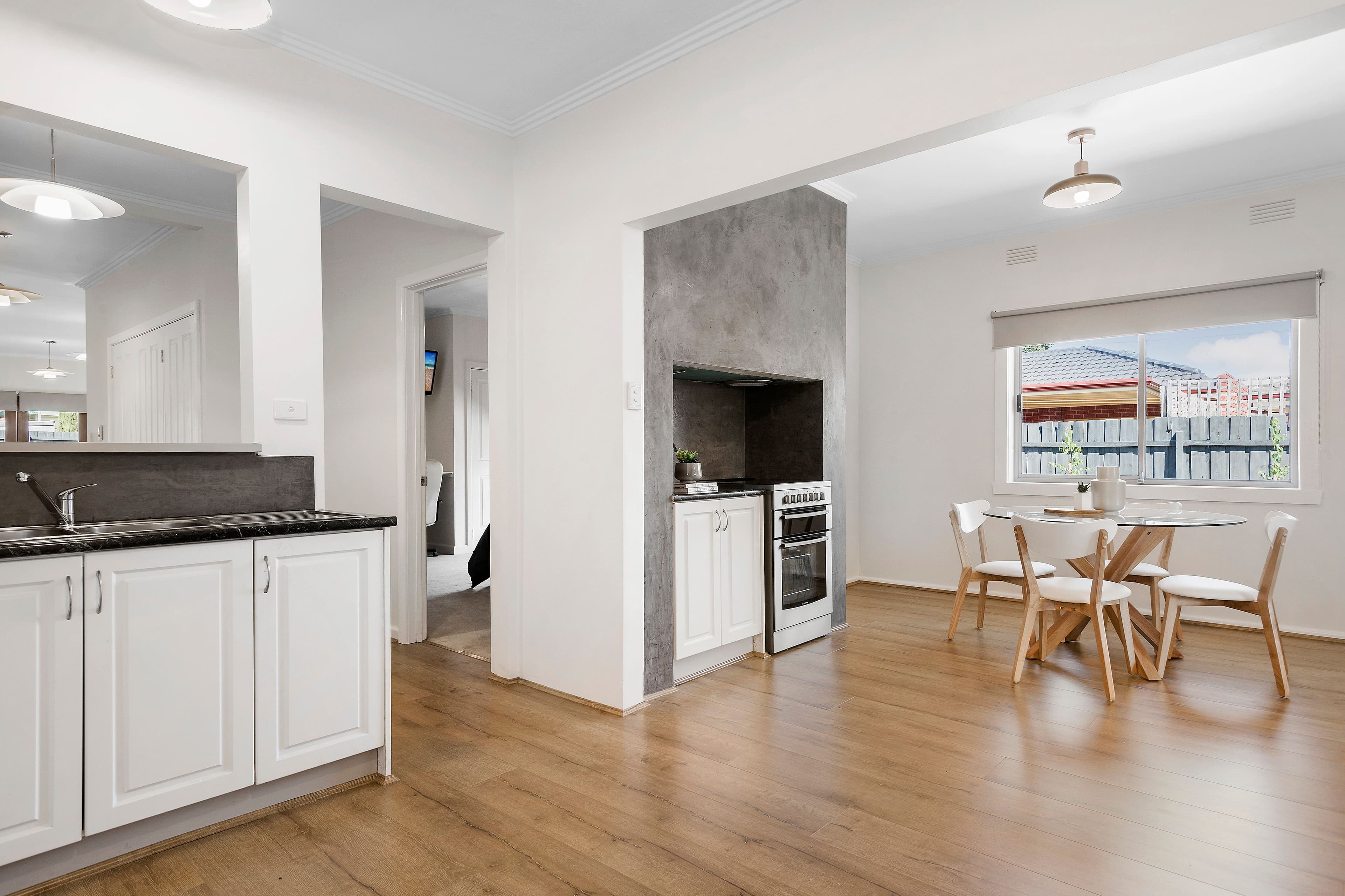15 Merrilands Road, Reservoir VIC 3073, Reservoir - Thumbnail 5