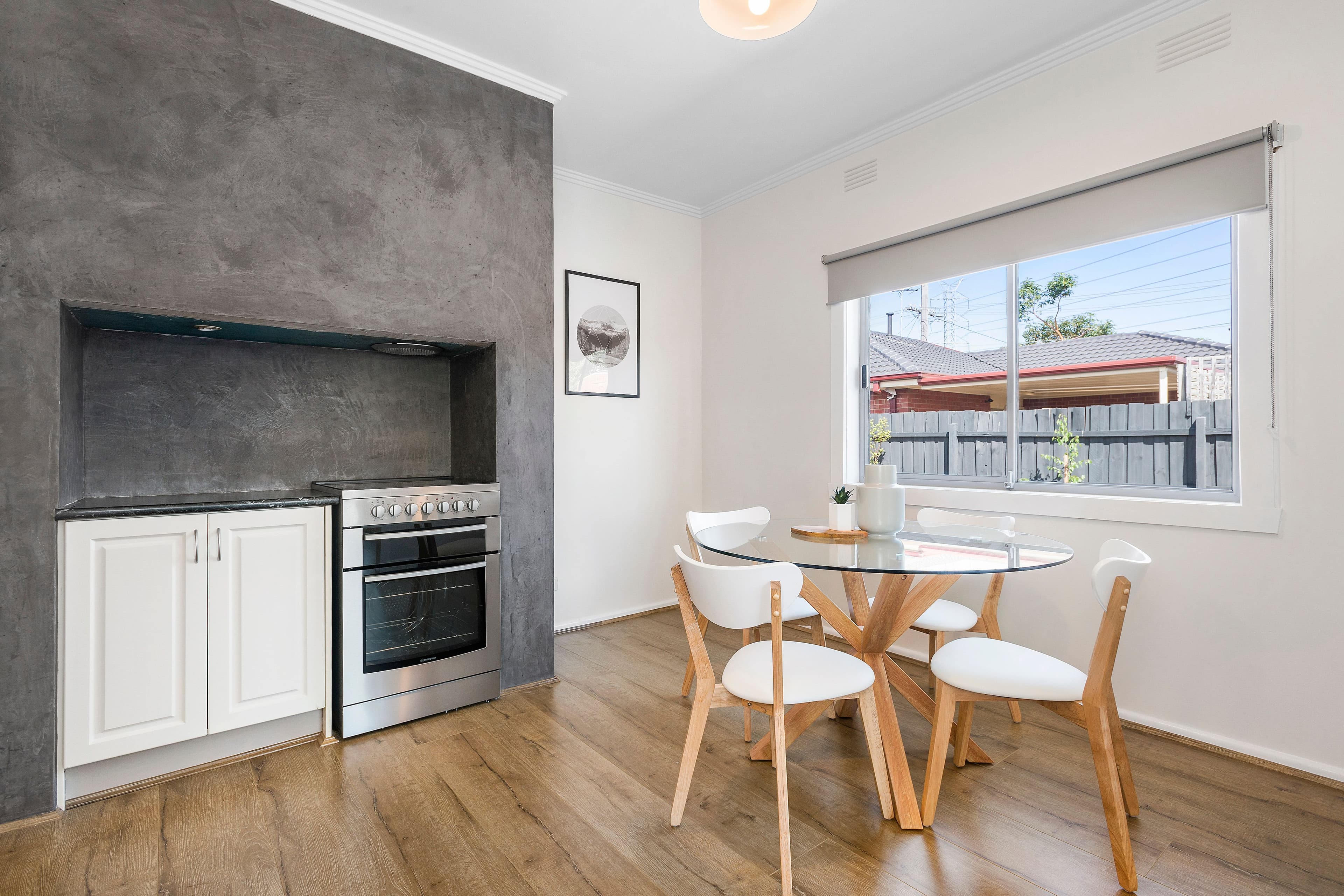 15 Merrilands Road, Reservoir VIC 3073, Reservoir - Thumbnail 7
