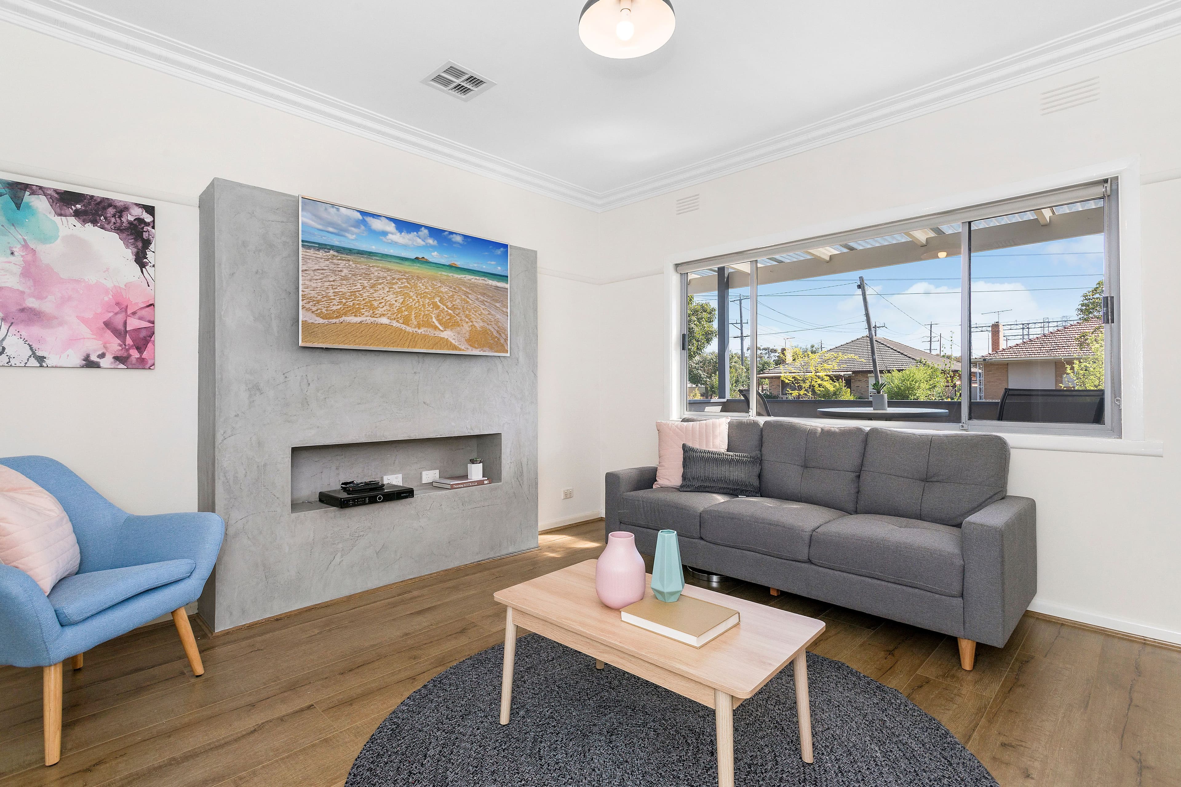 15 Merrilands Road, Reservoir VIC 3073, Reservoir - Thumbnail 8