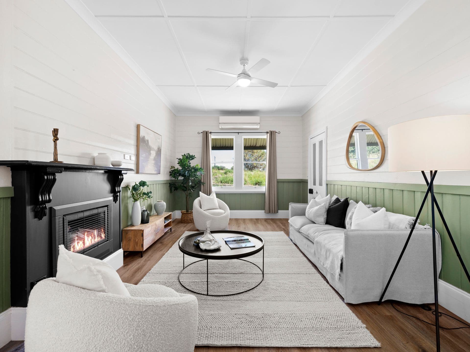 60 Mackellar Street, Benalla VIC 3672, Benalla - Thumbnail 6