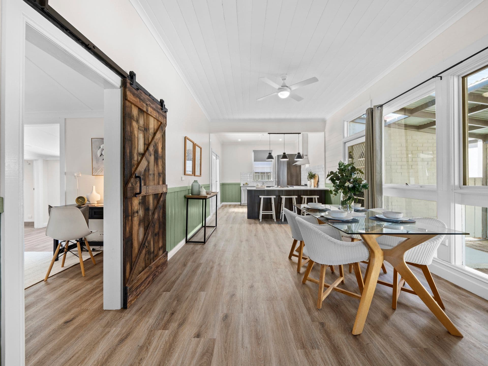 60 Mackellar Street, Benalla VIC 3672, Benalla - Thumbnail 7